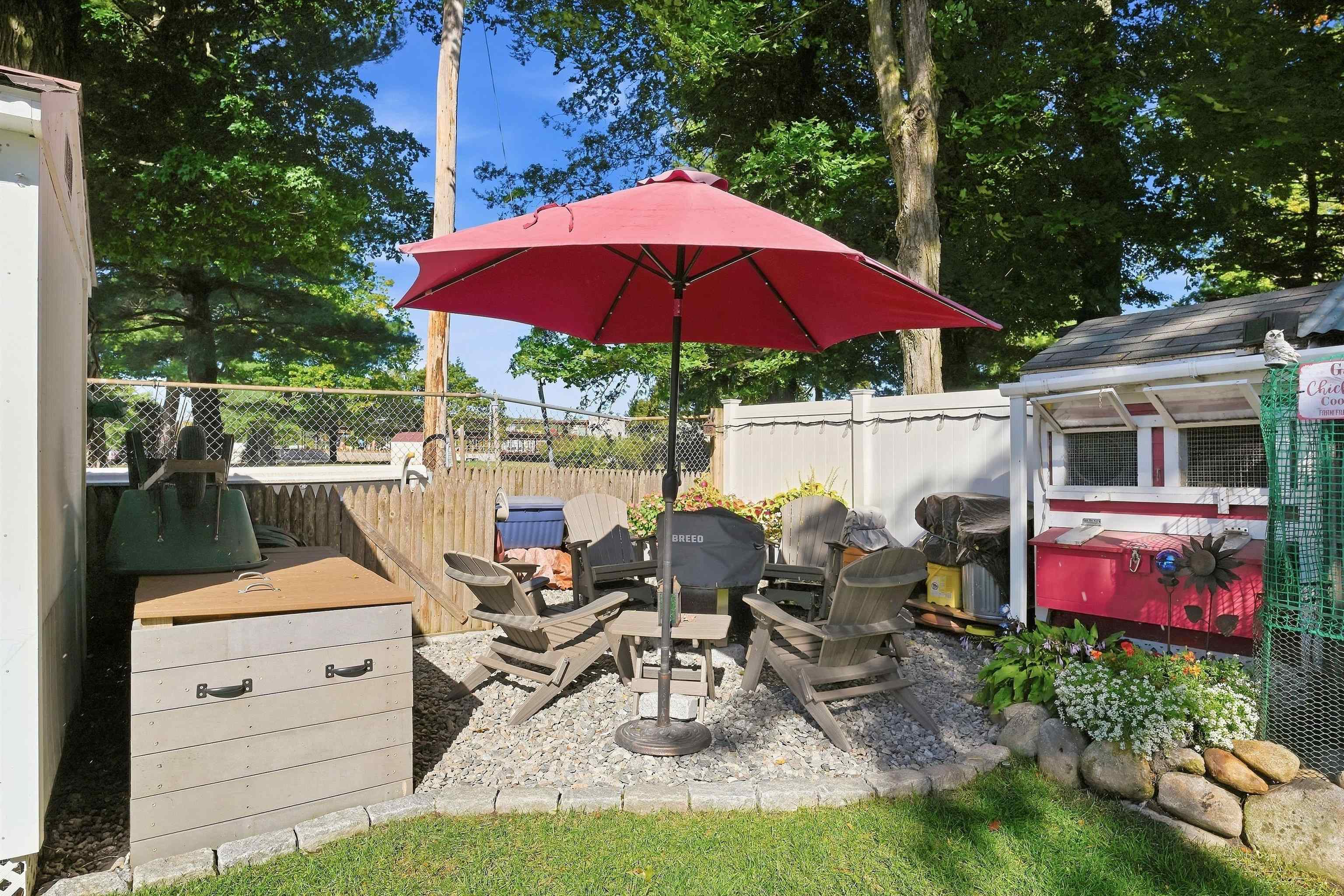 14 Clinton Street Property Photo 12
