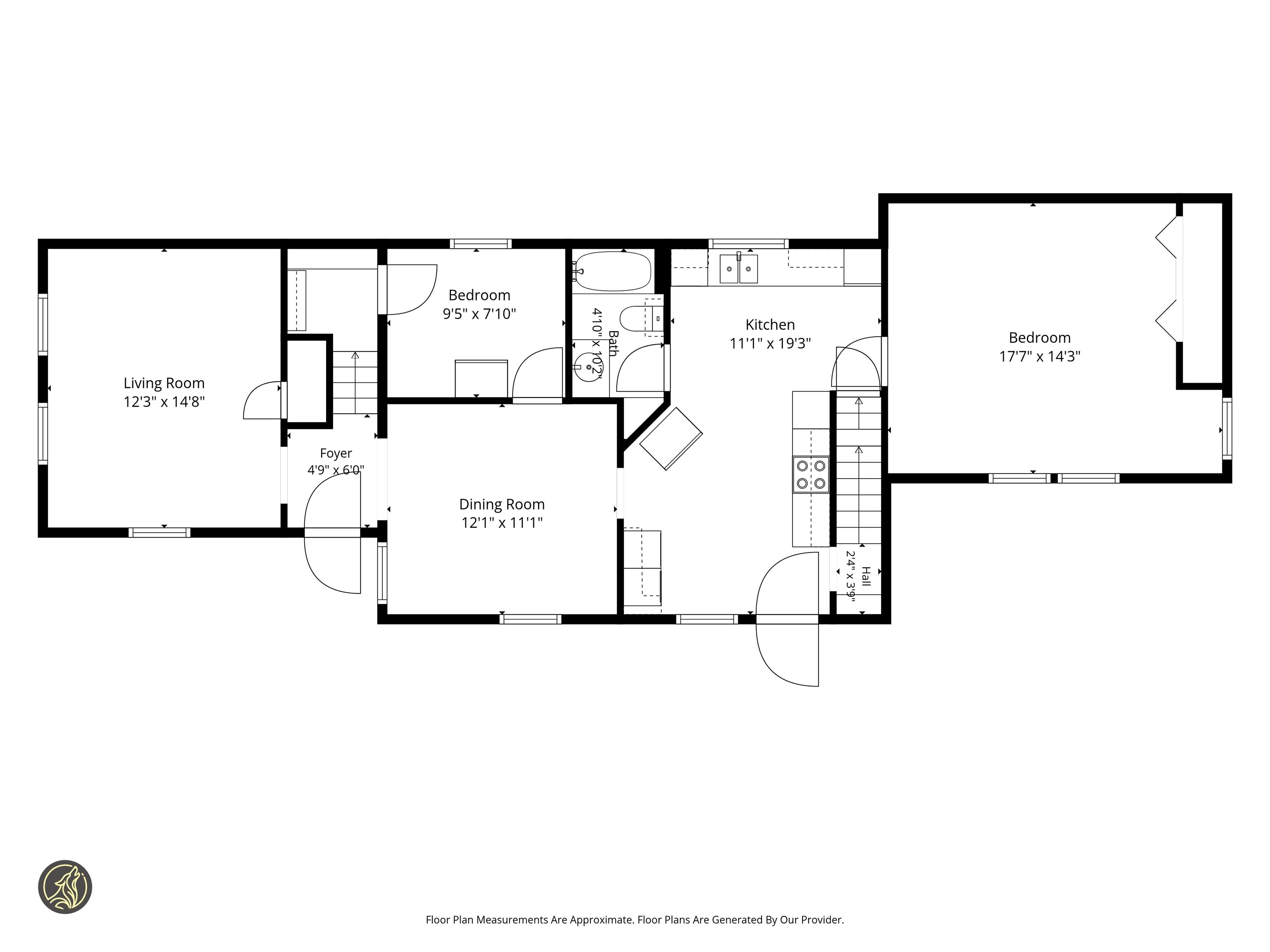14 Clinton Street Property Photo 13