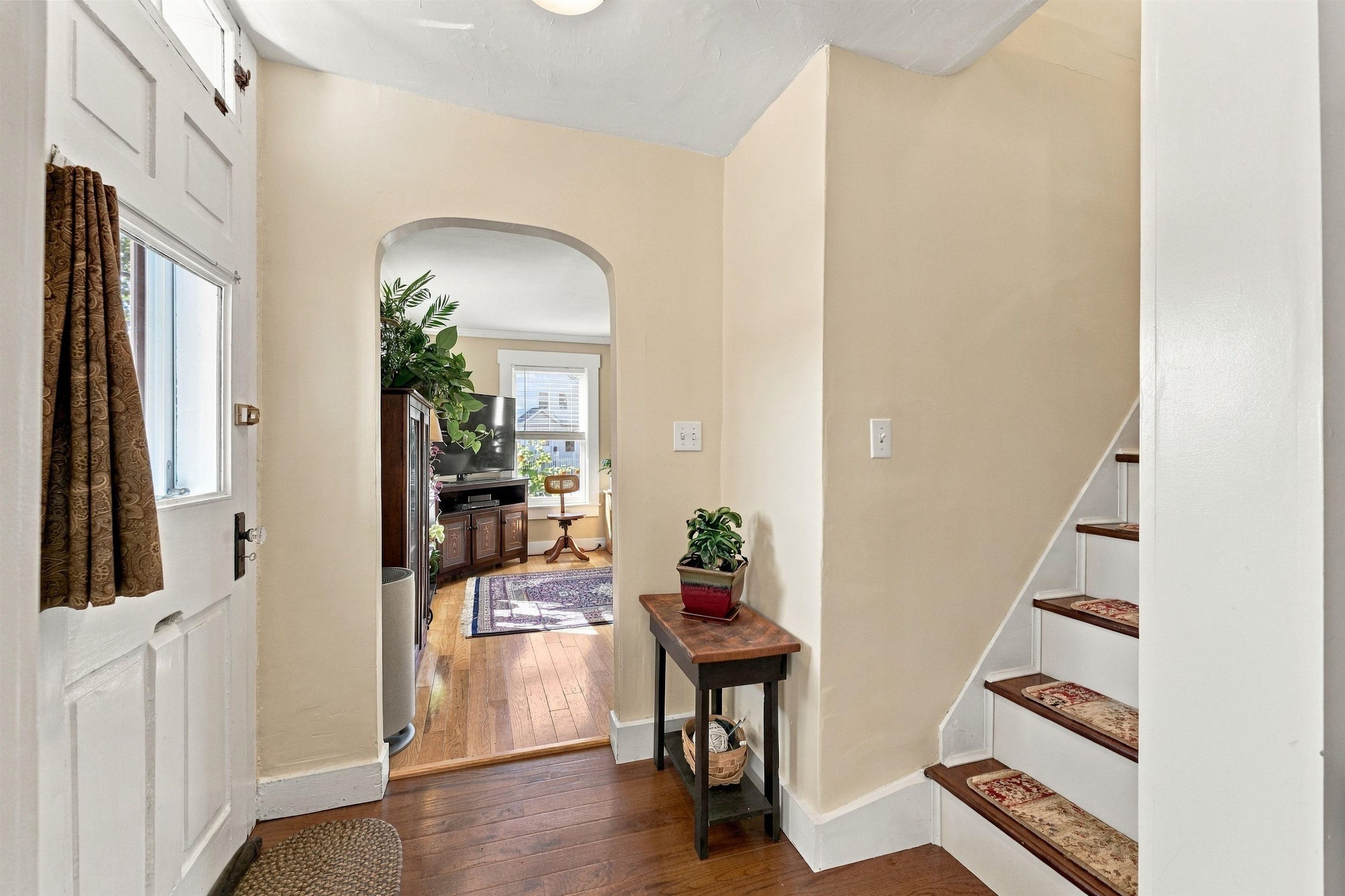 14 Clinton Street Property Photo 14