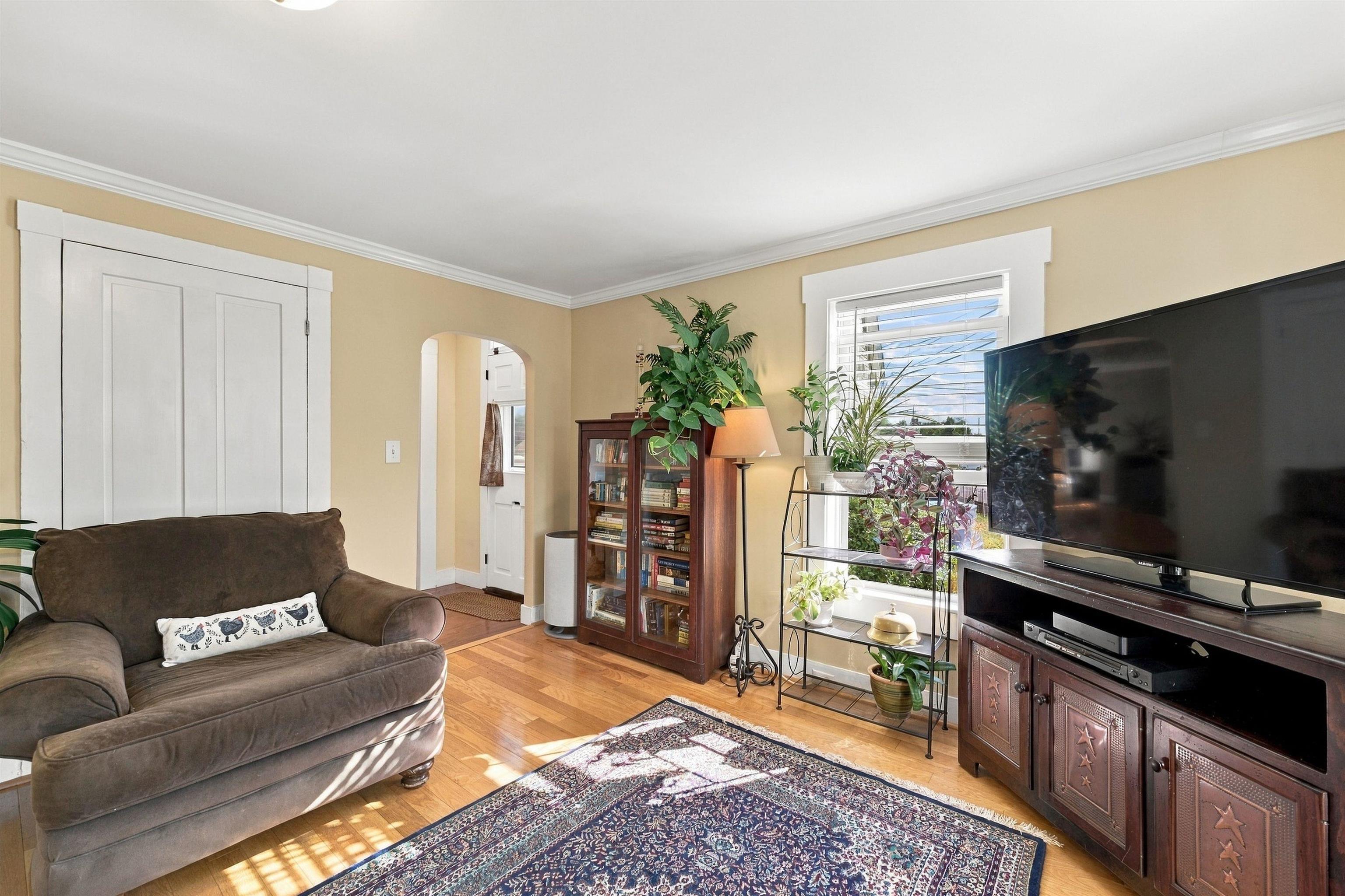 14 Clinton Street Property Photo 15