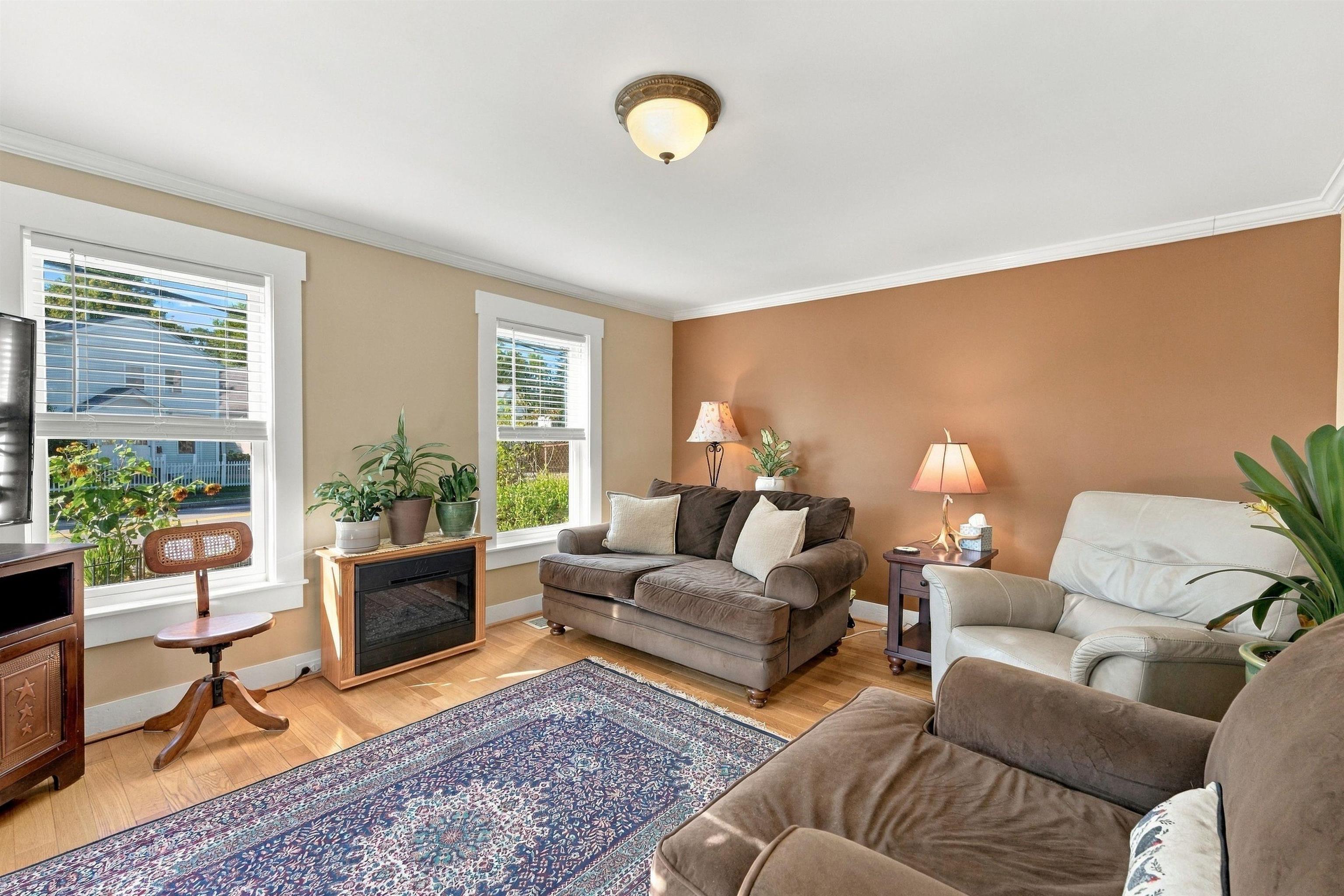 14 Clinton Street Property Photo 16