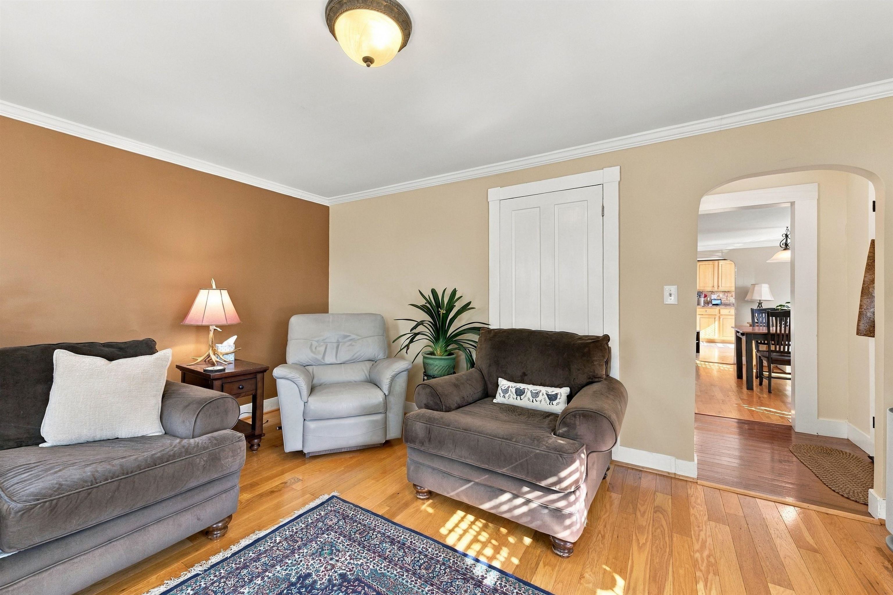 14 Clinton Street Property Photo 17