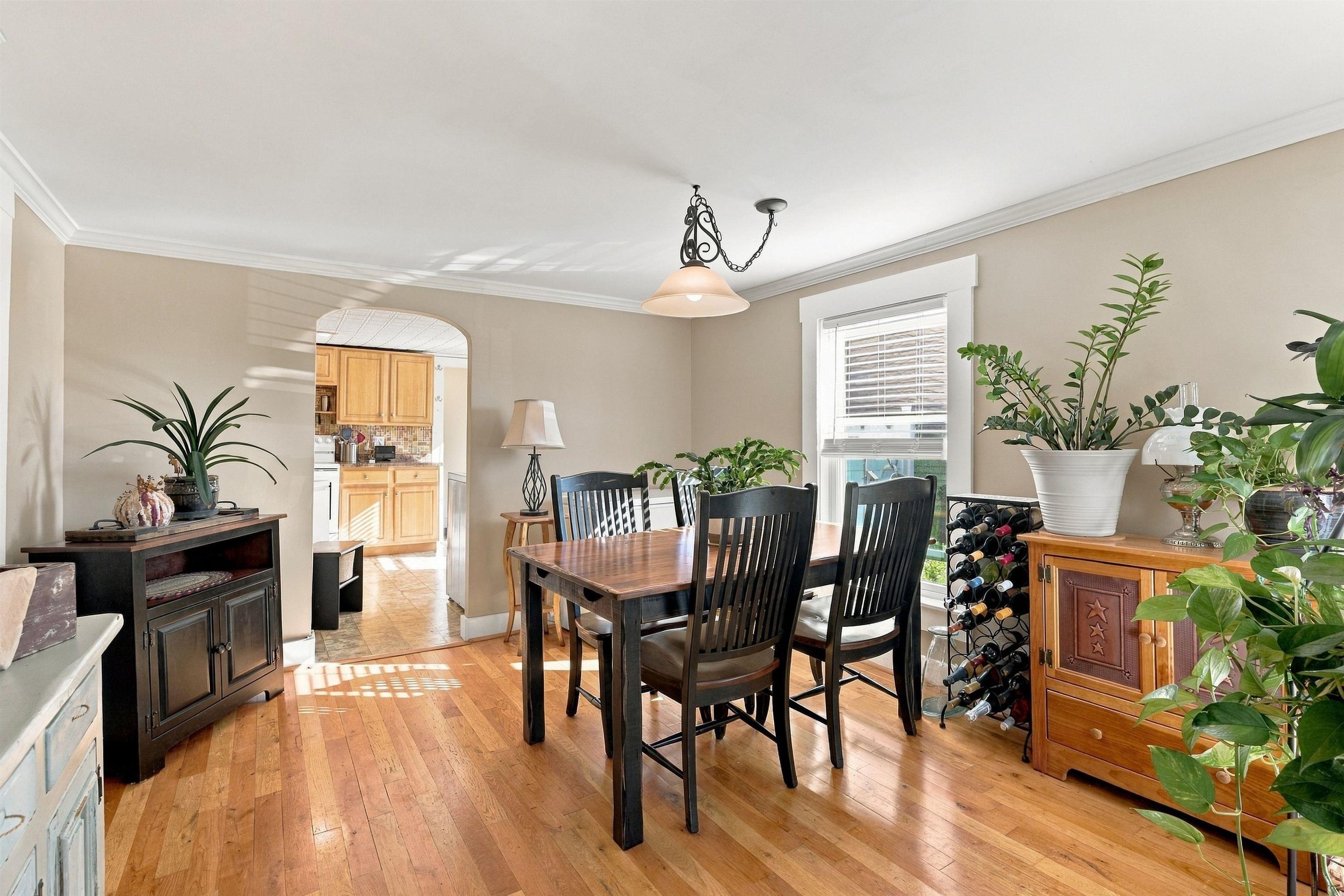 14 Clinton Street Property Photo 18