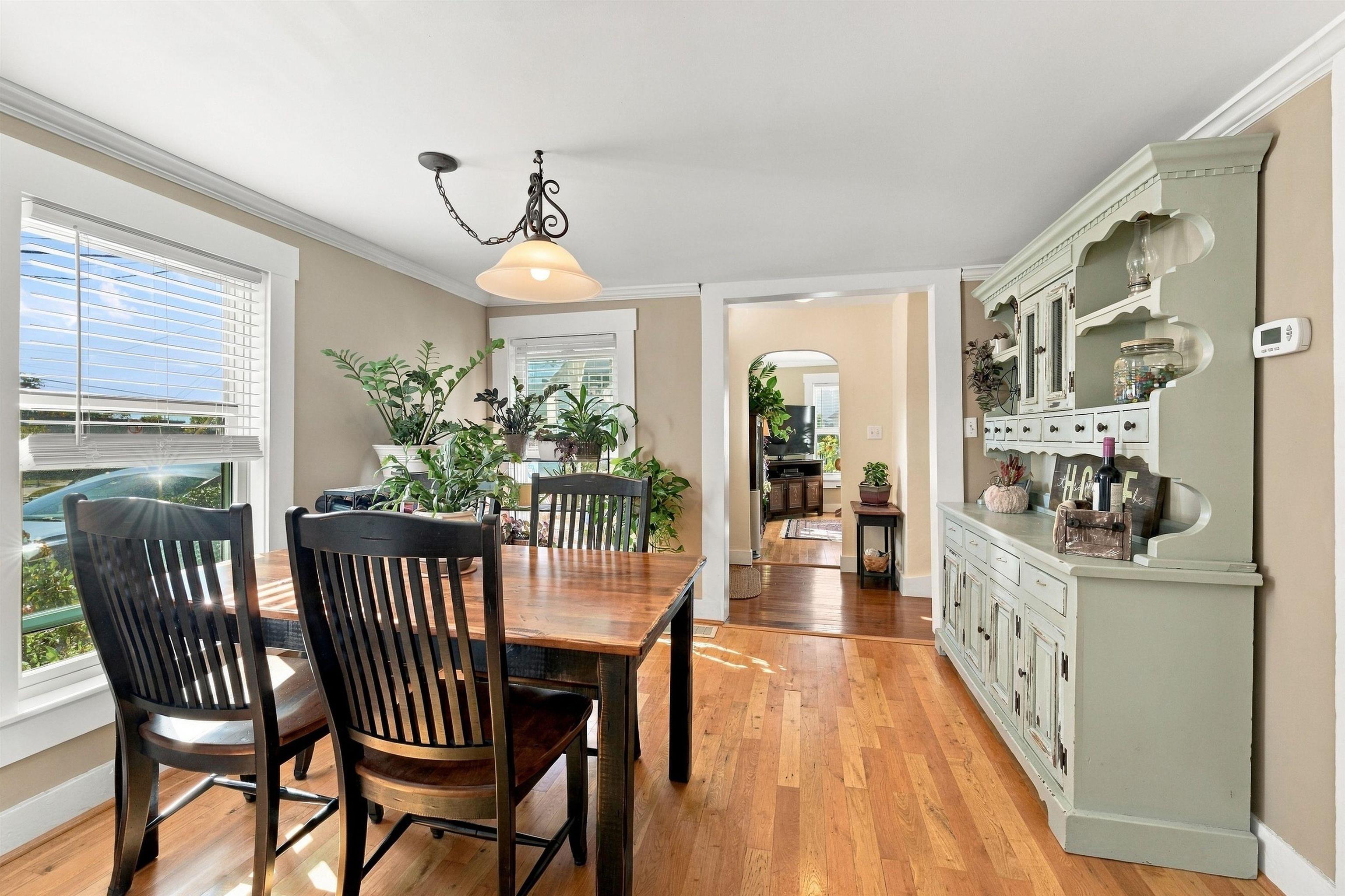 14 Clinton Street Property Photo 19