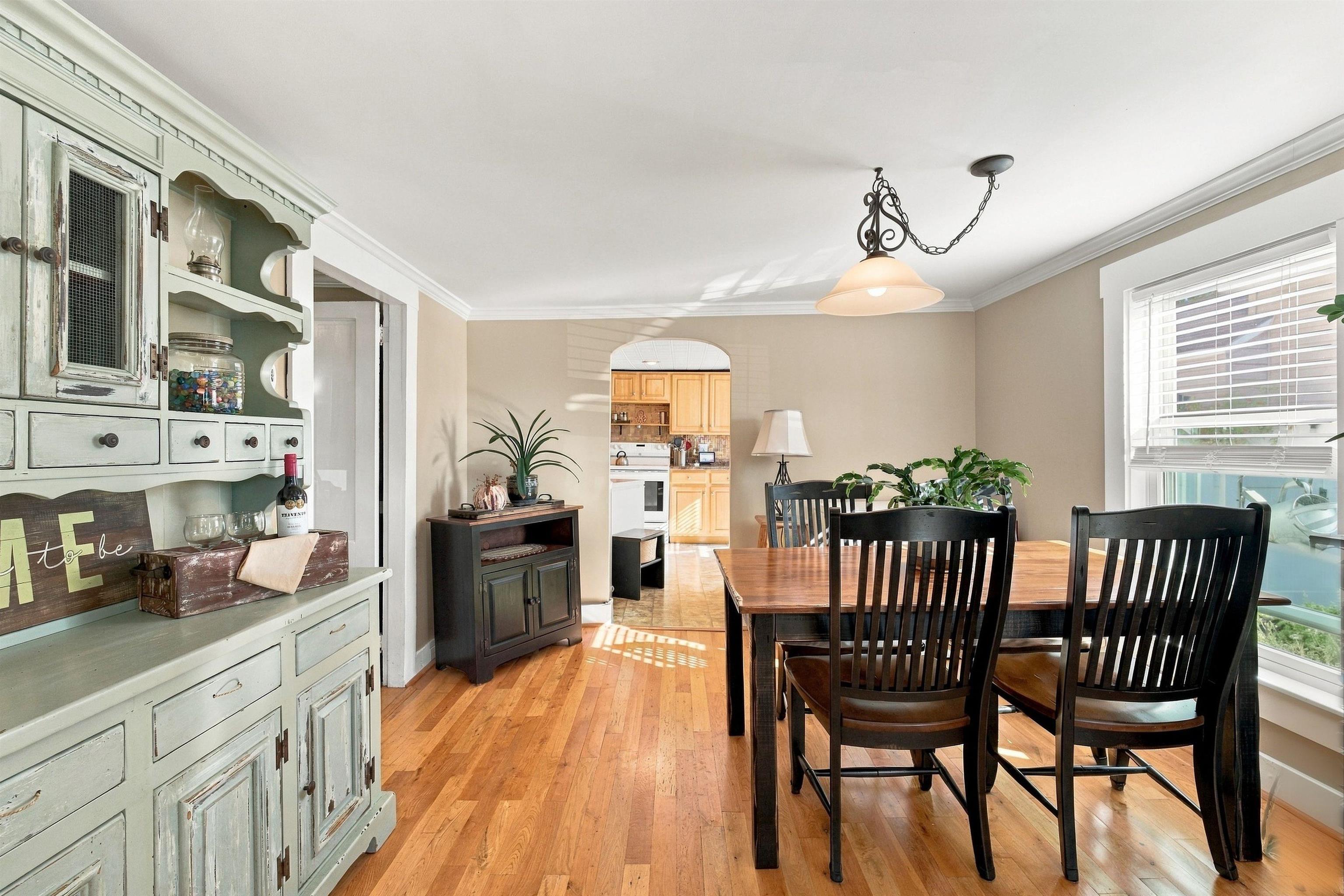 14 Clinton Street Property Photo 20