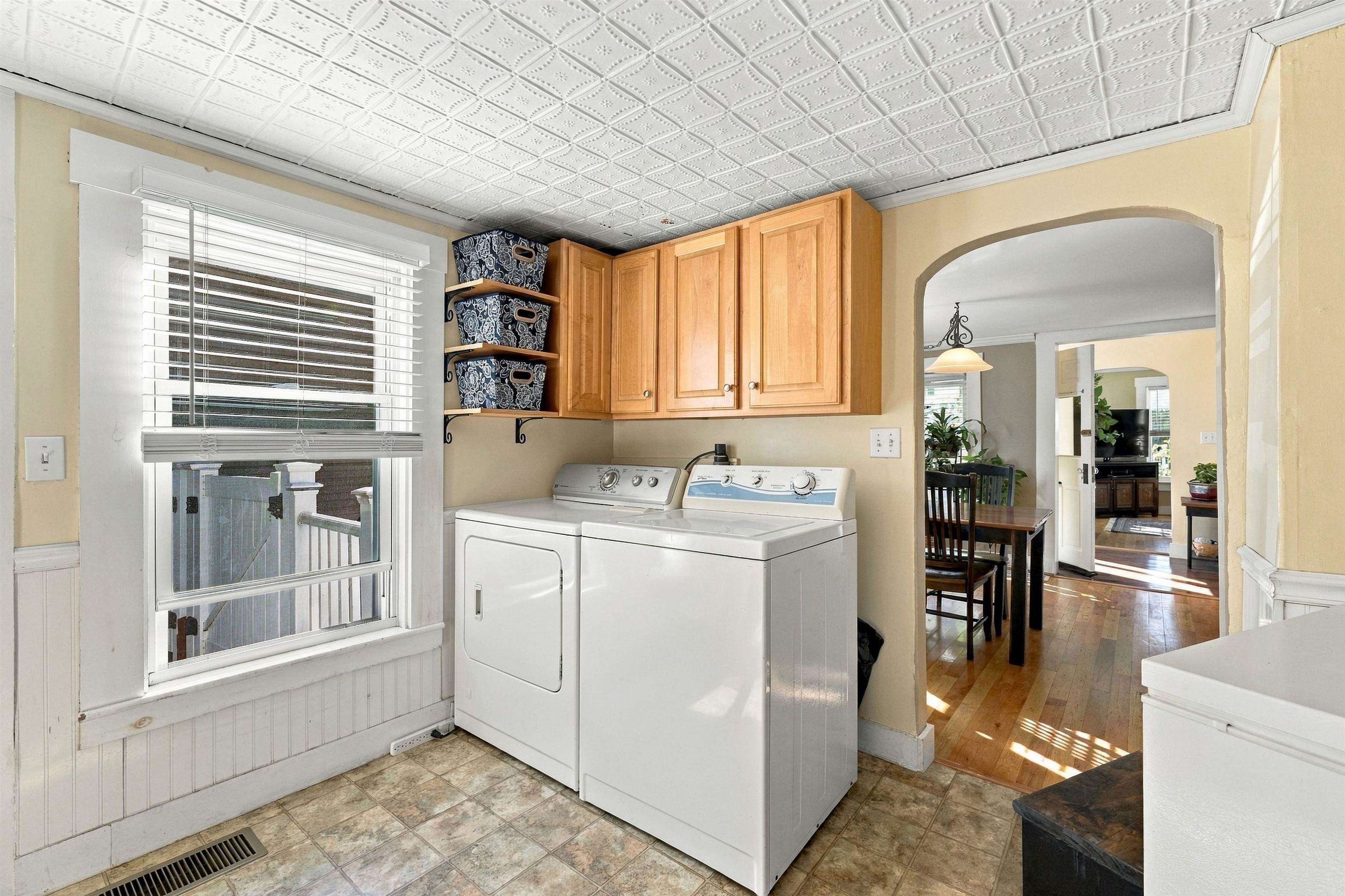 14 Clinton Street Property Photo 21