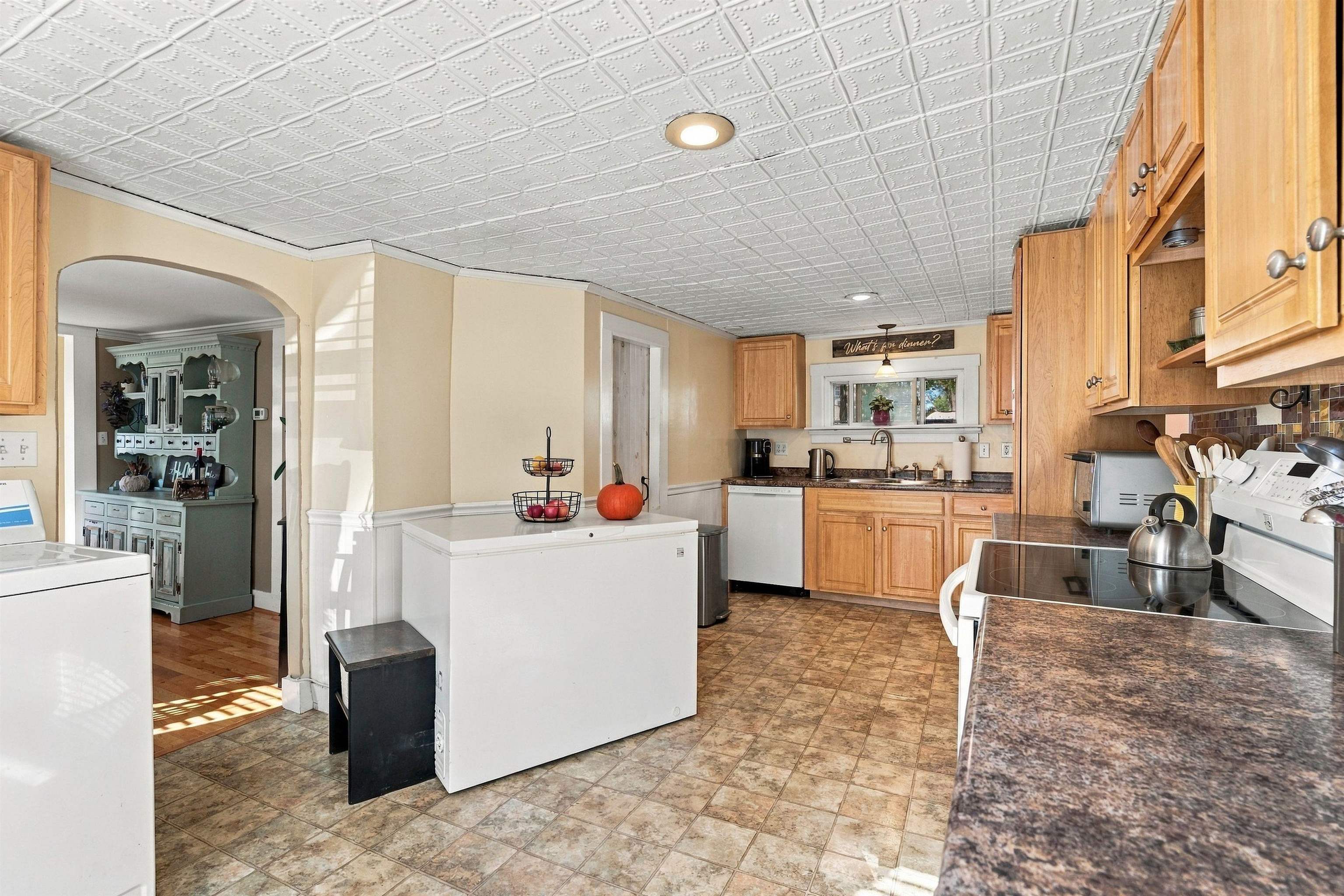 14 Clinton Street Property Photo 22