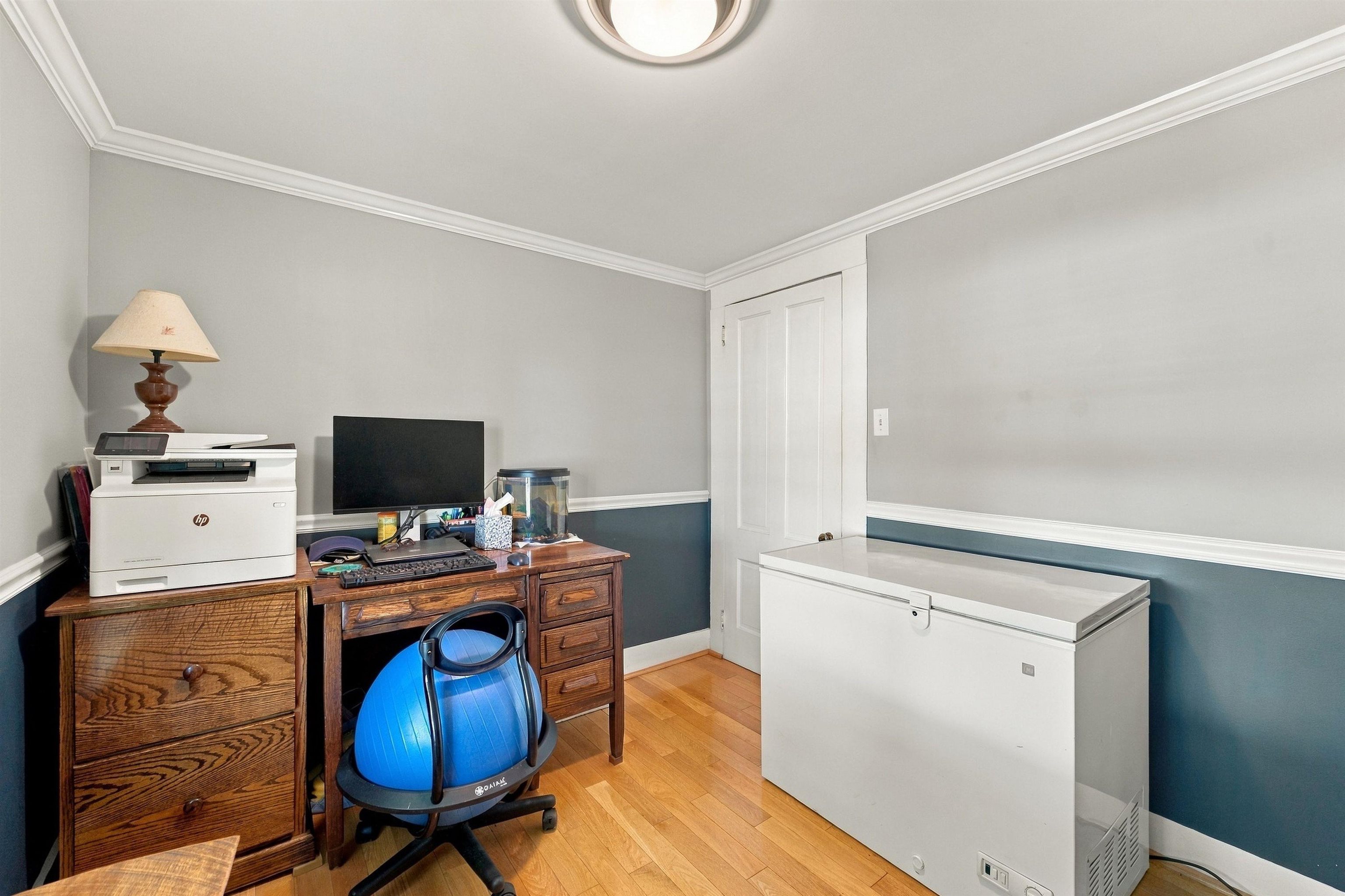 14 Clinton Street Property Photo 25