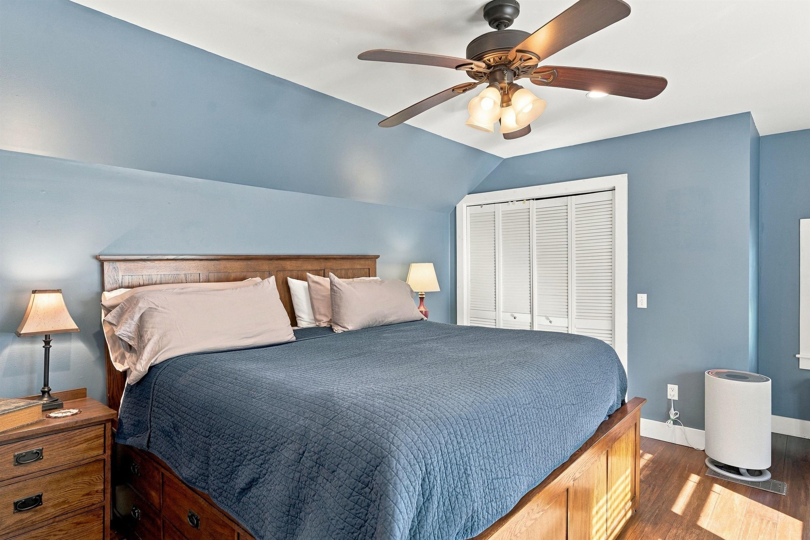 14 Clinton Street Property Photo 27