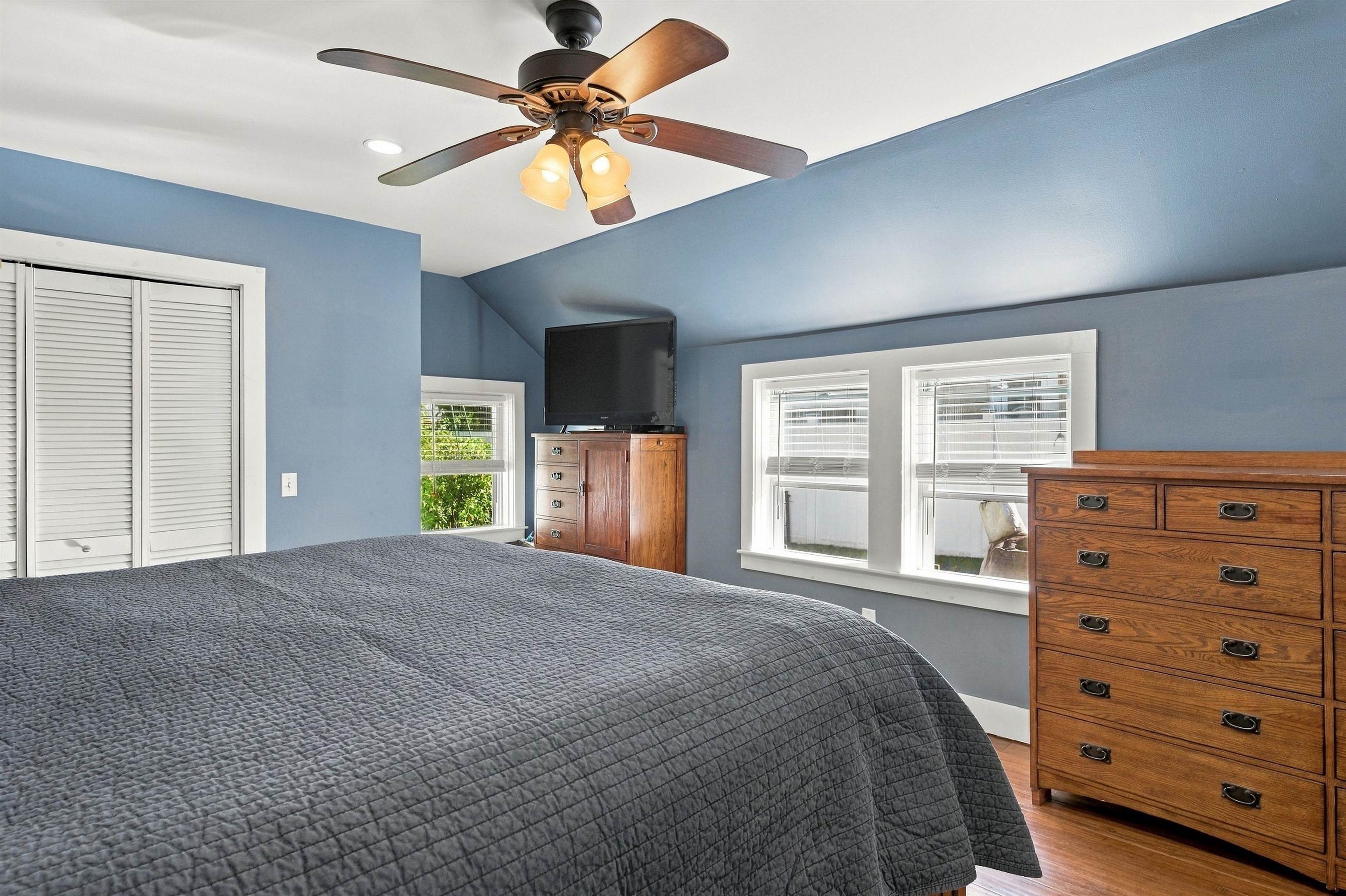 14 Clinton Street Property Photo 28
