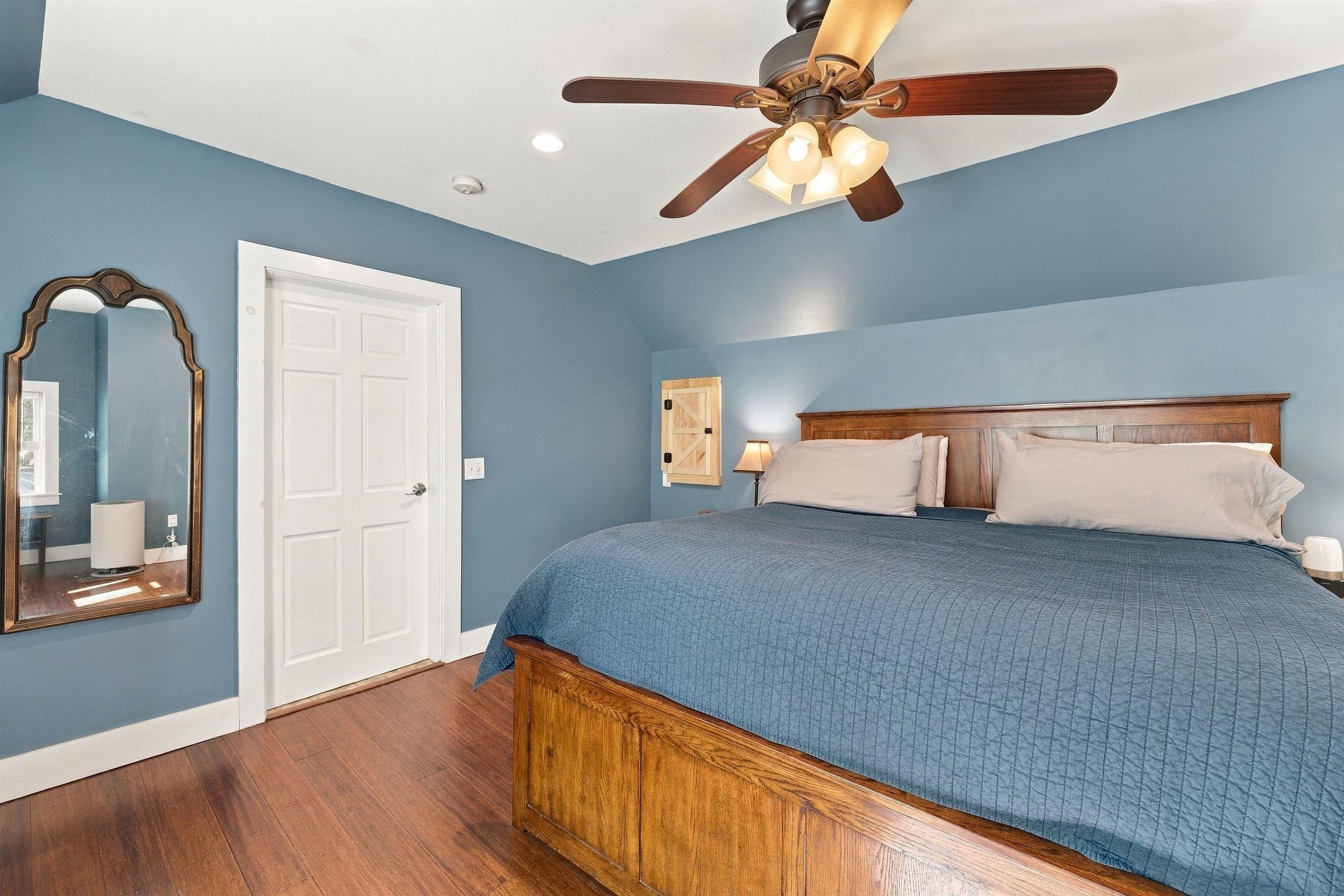 14 Clinton Street Property Photo 29