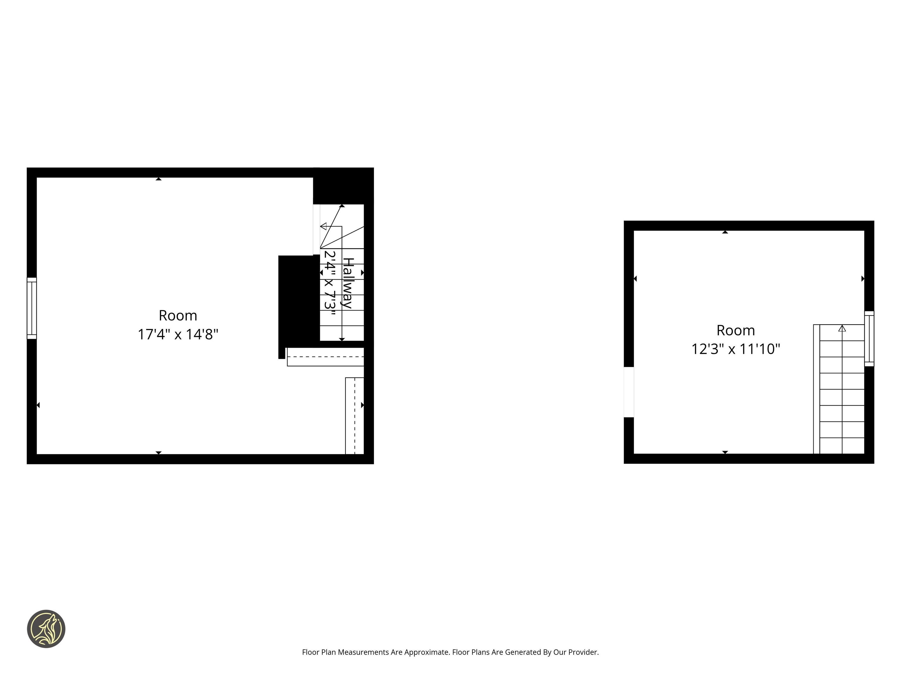14 Clinton Street Property Photo 30
