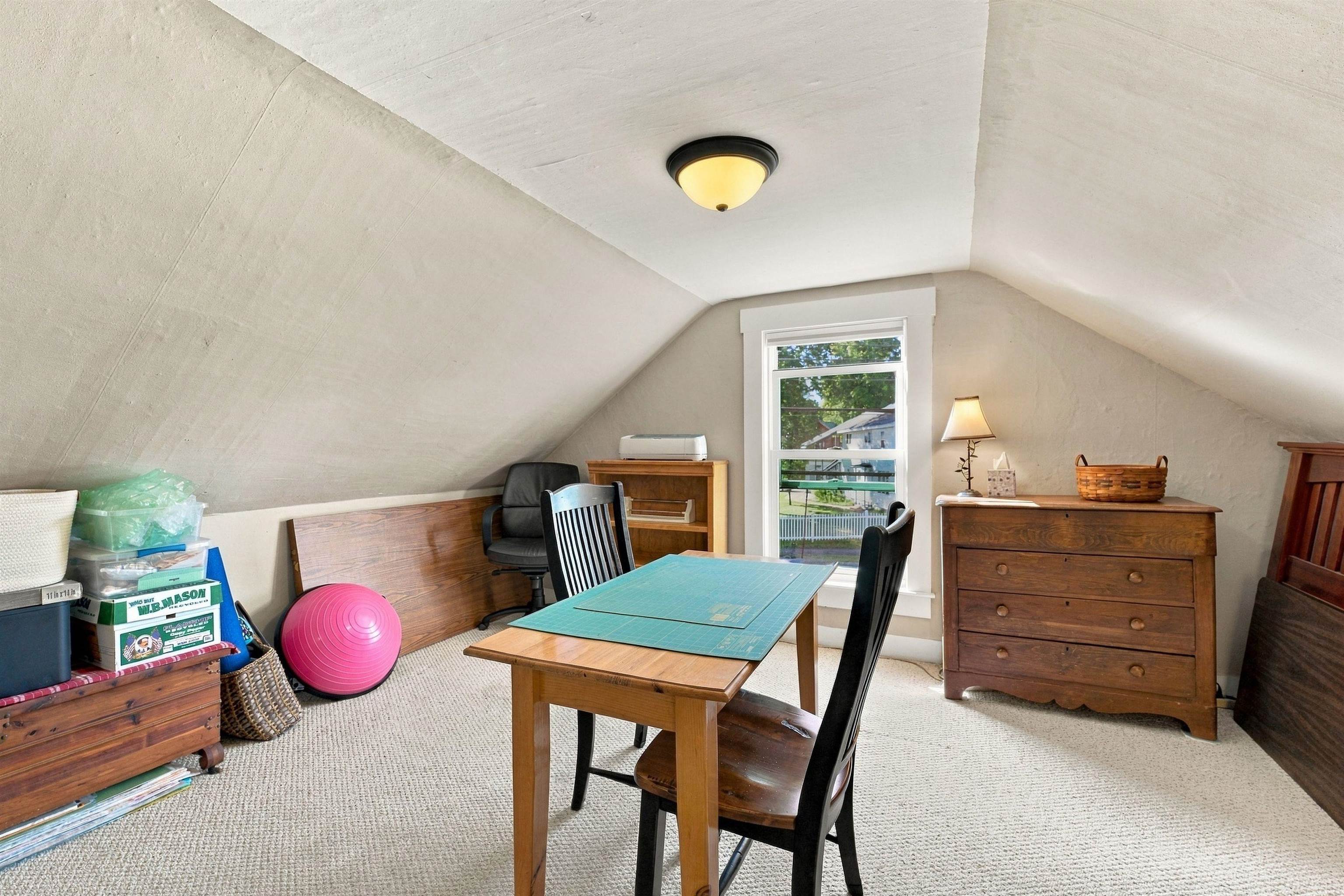 14 Clinton Street Property Photo 31