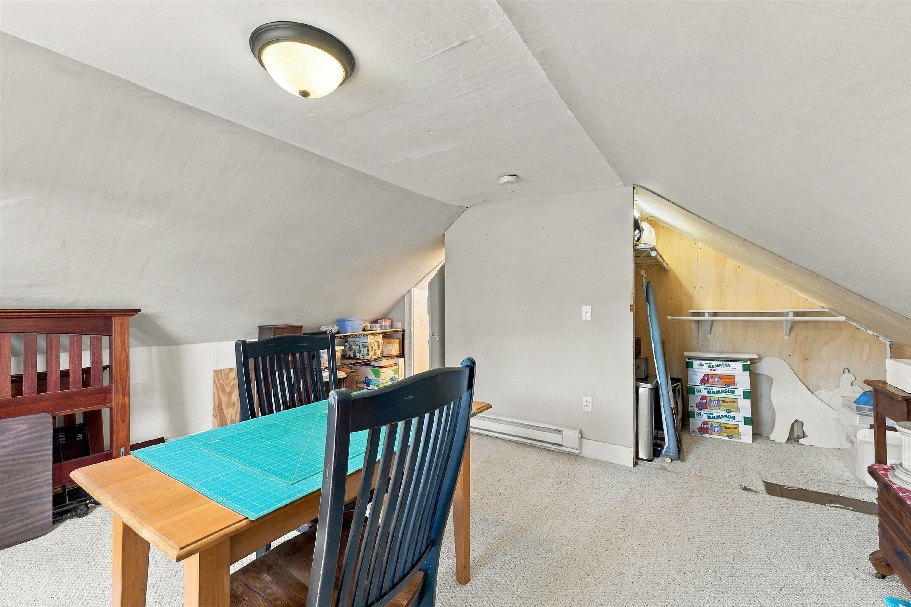 14 Clinton Street Property Photo 32