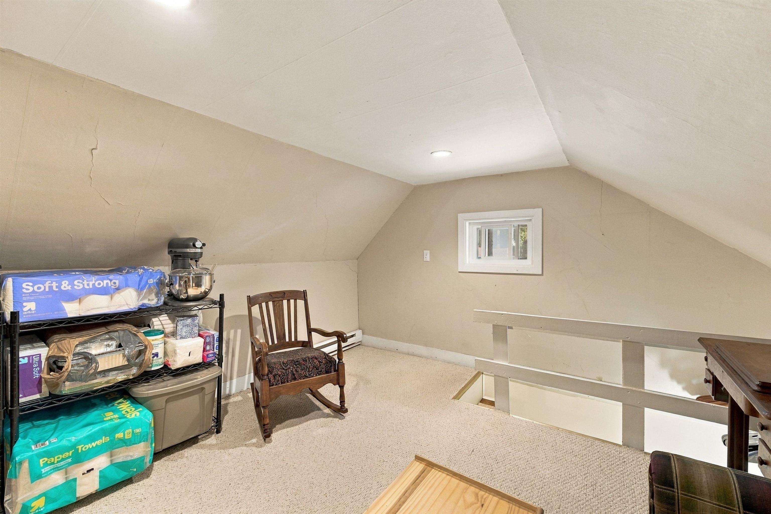 14 Clinton Street Property Photo 33