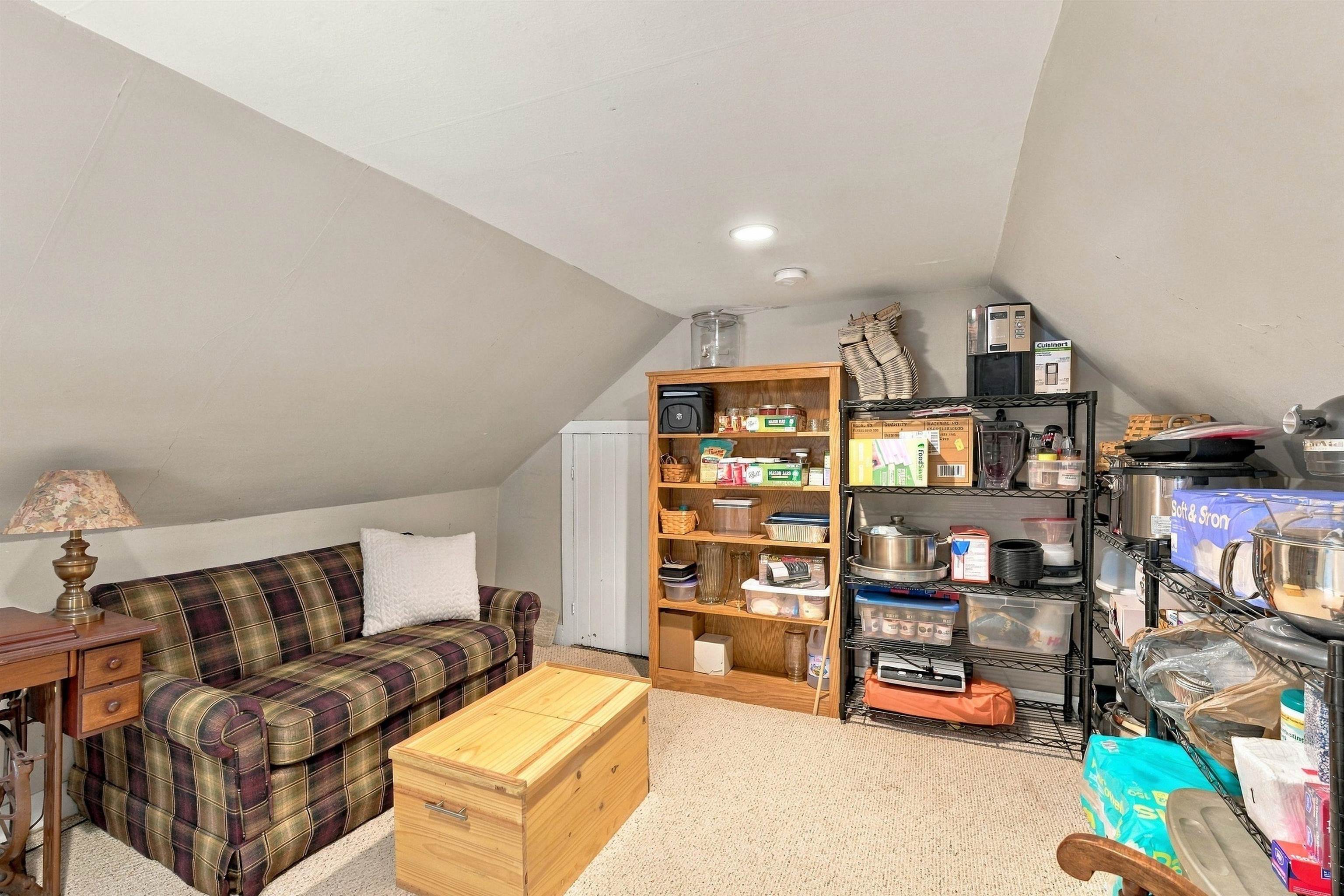 14 Clinton Street Property Photo 34