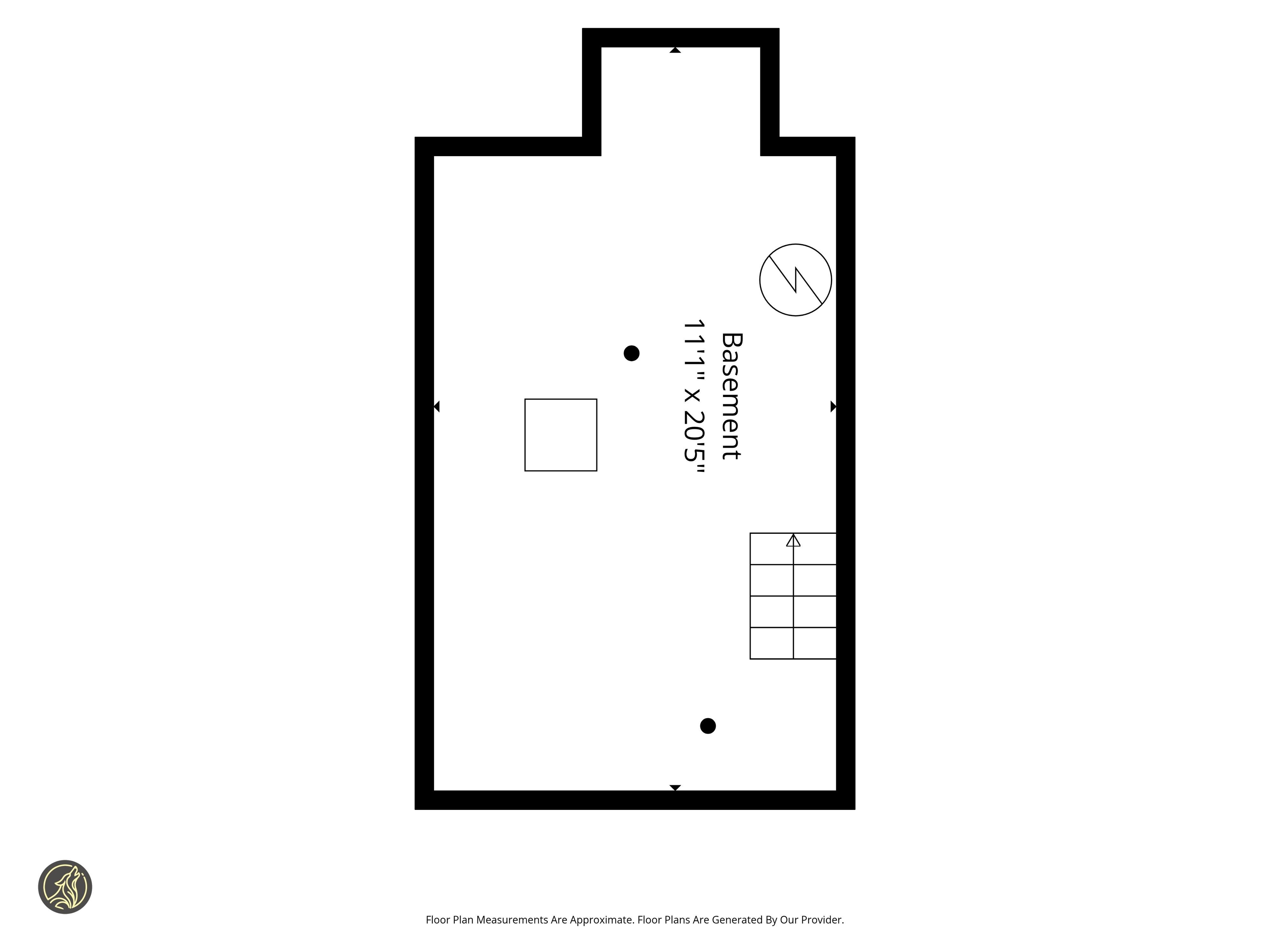 14 Clinton Street Property Photo 35