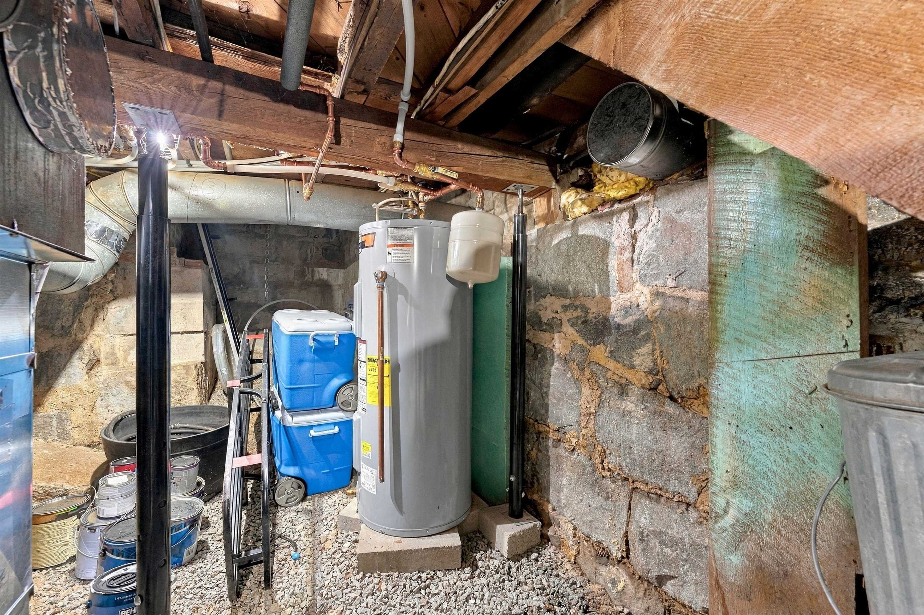 14 Clinton Street Property Photo 36