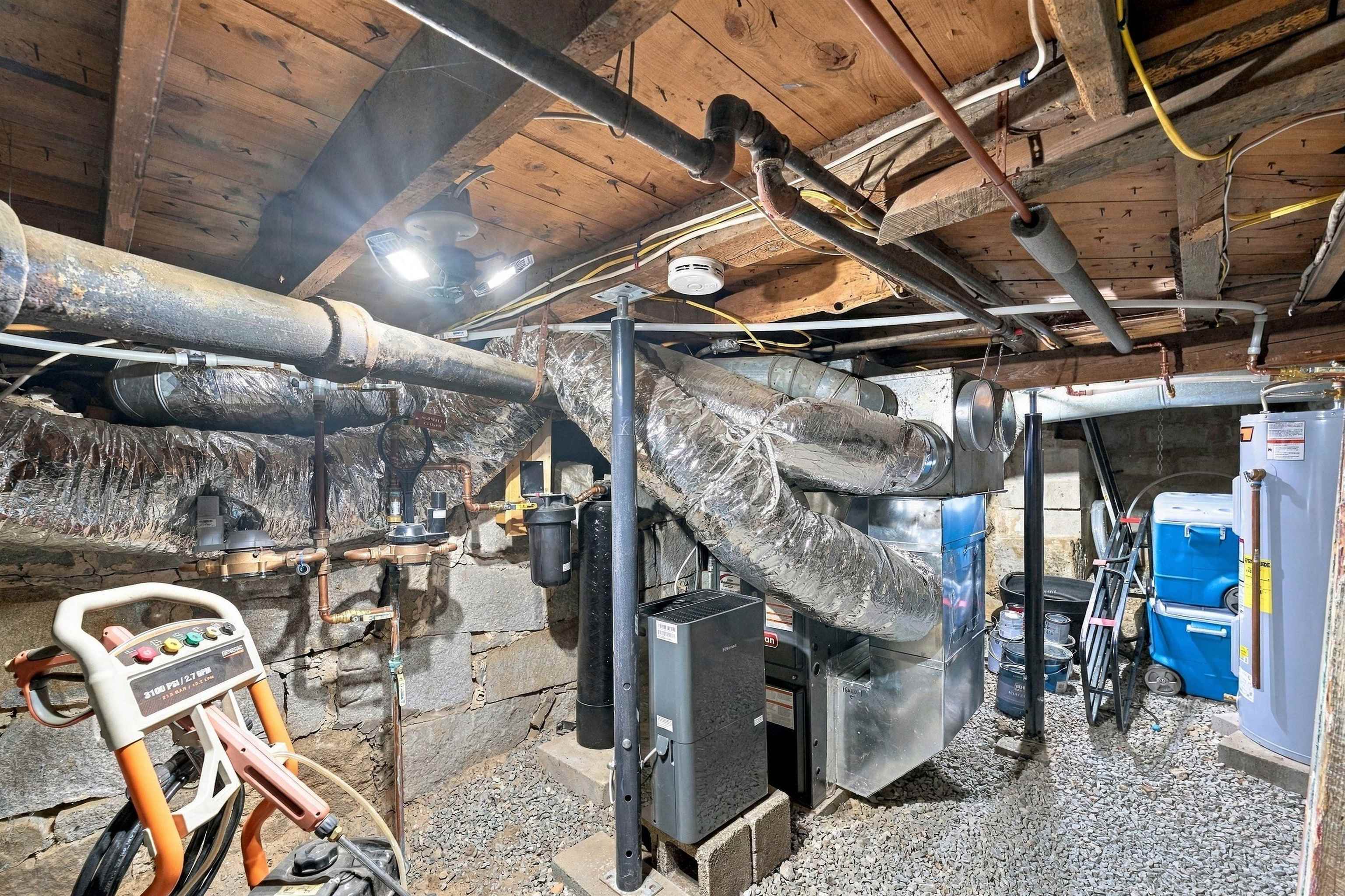 14 Clinton Street Property Photo 37