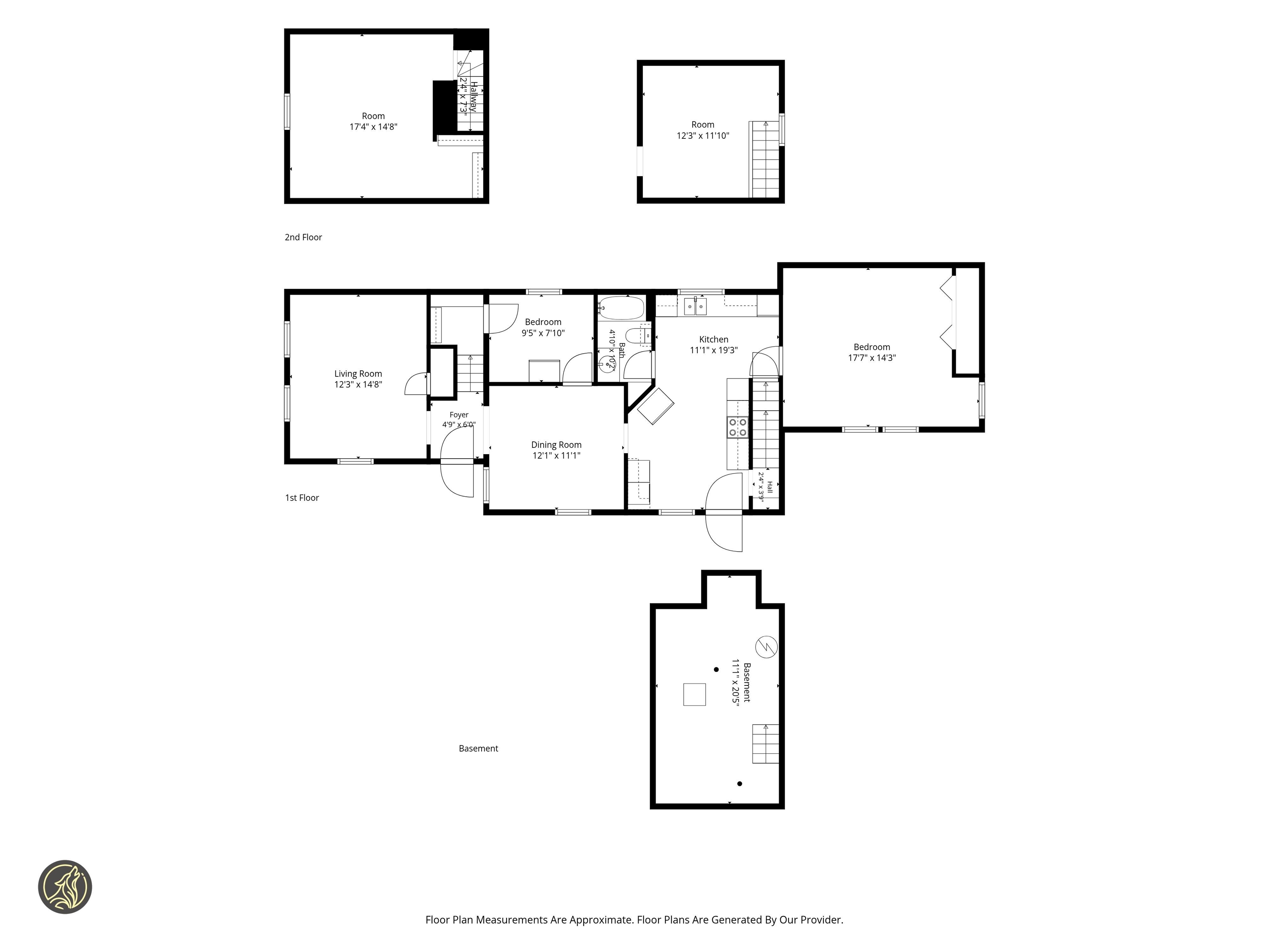 14 Clinton Street Property Photo 38