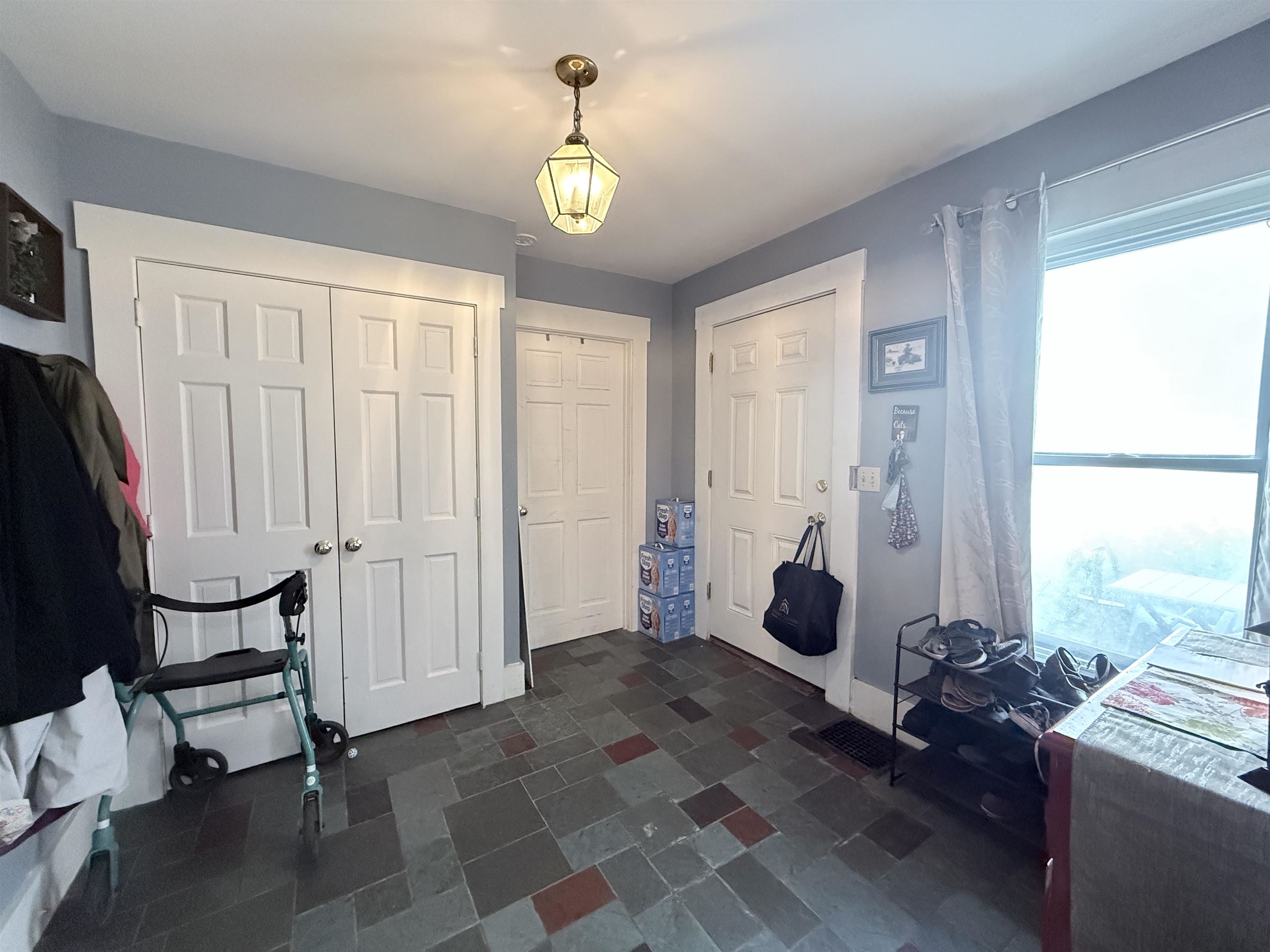 202 Maple Street Property Photo 4
