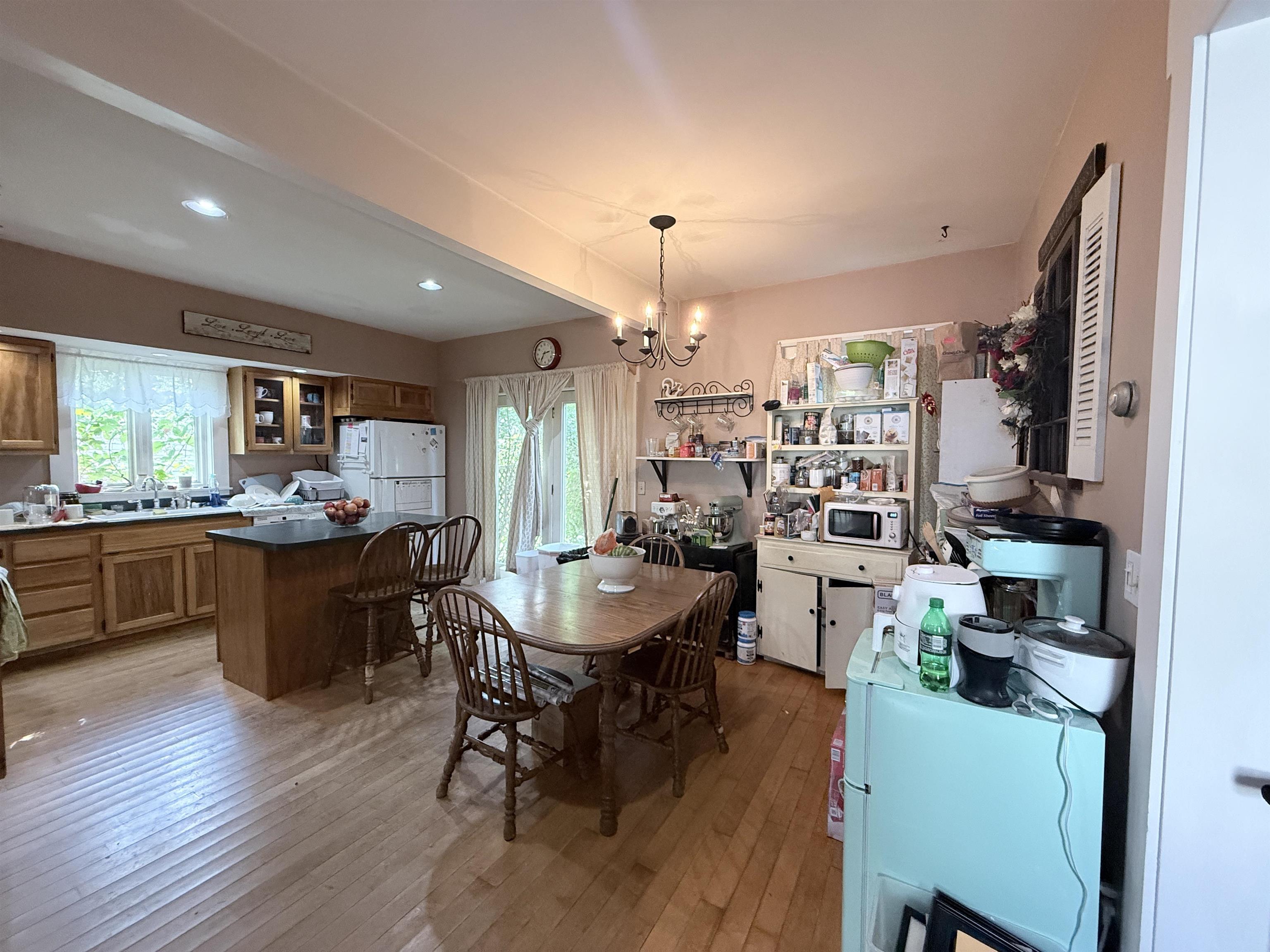 202 Maple Street Property Photo 6
