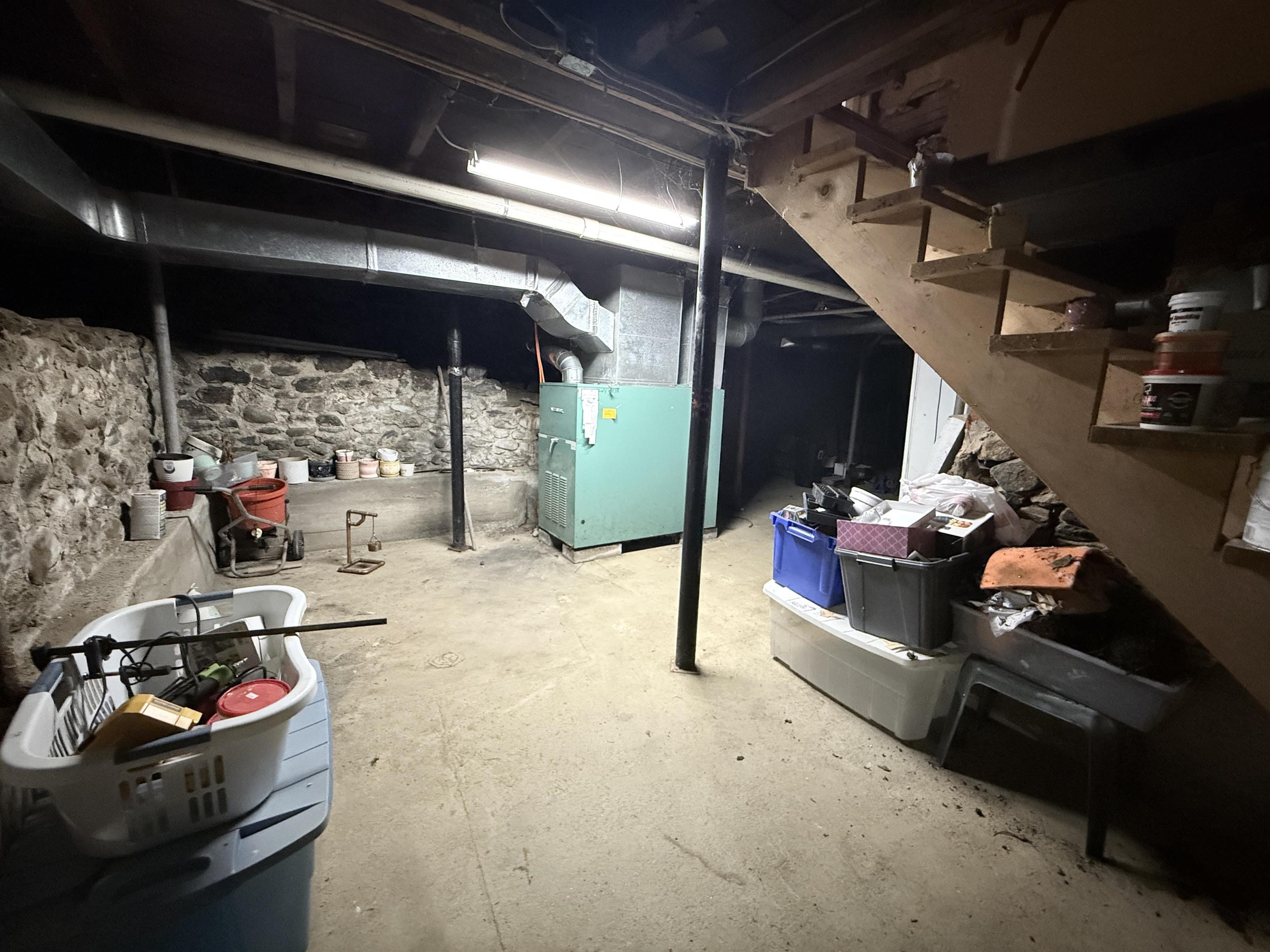 202 Maple Street Property Photo 15