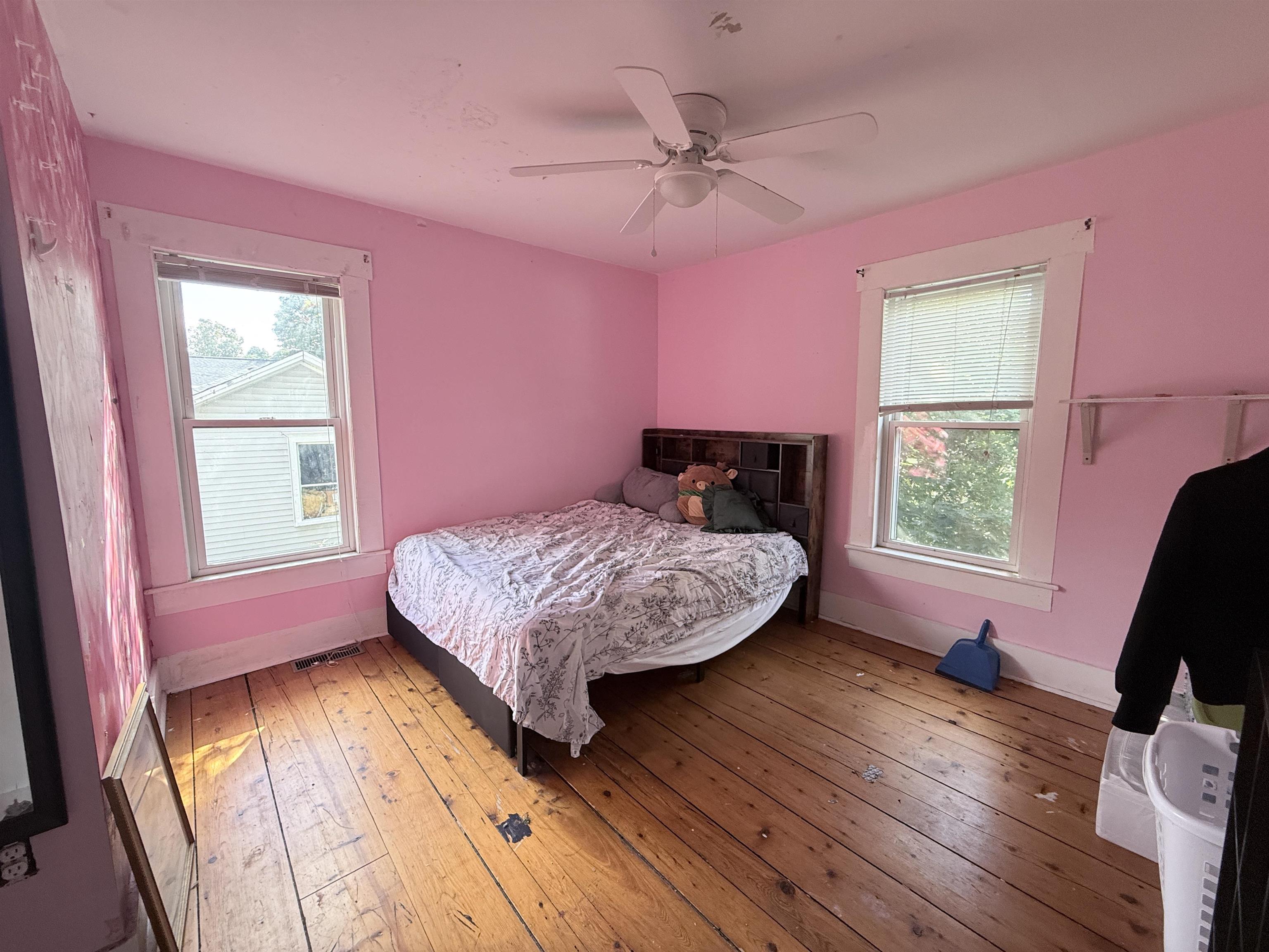 202 Maple Street Property Photo 16