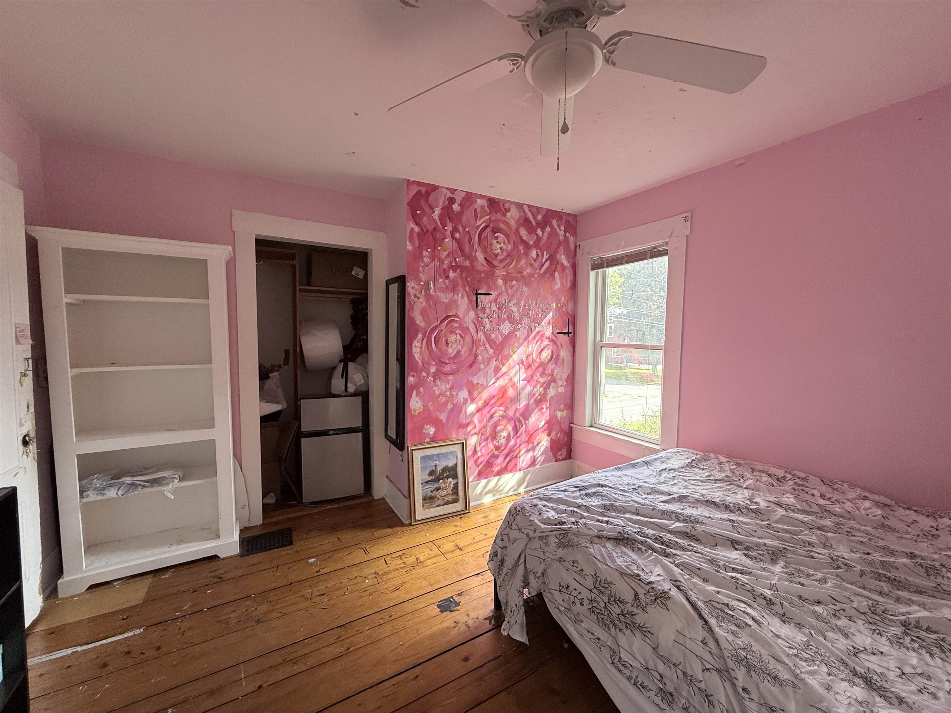 202 Maple Street Property Photo 17
