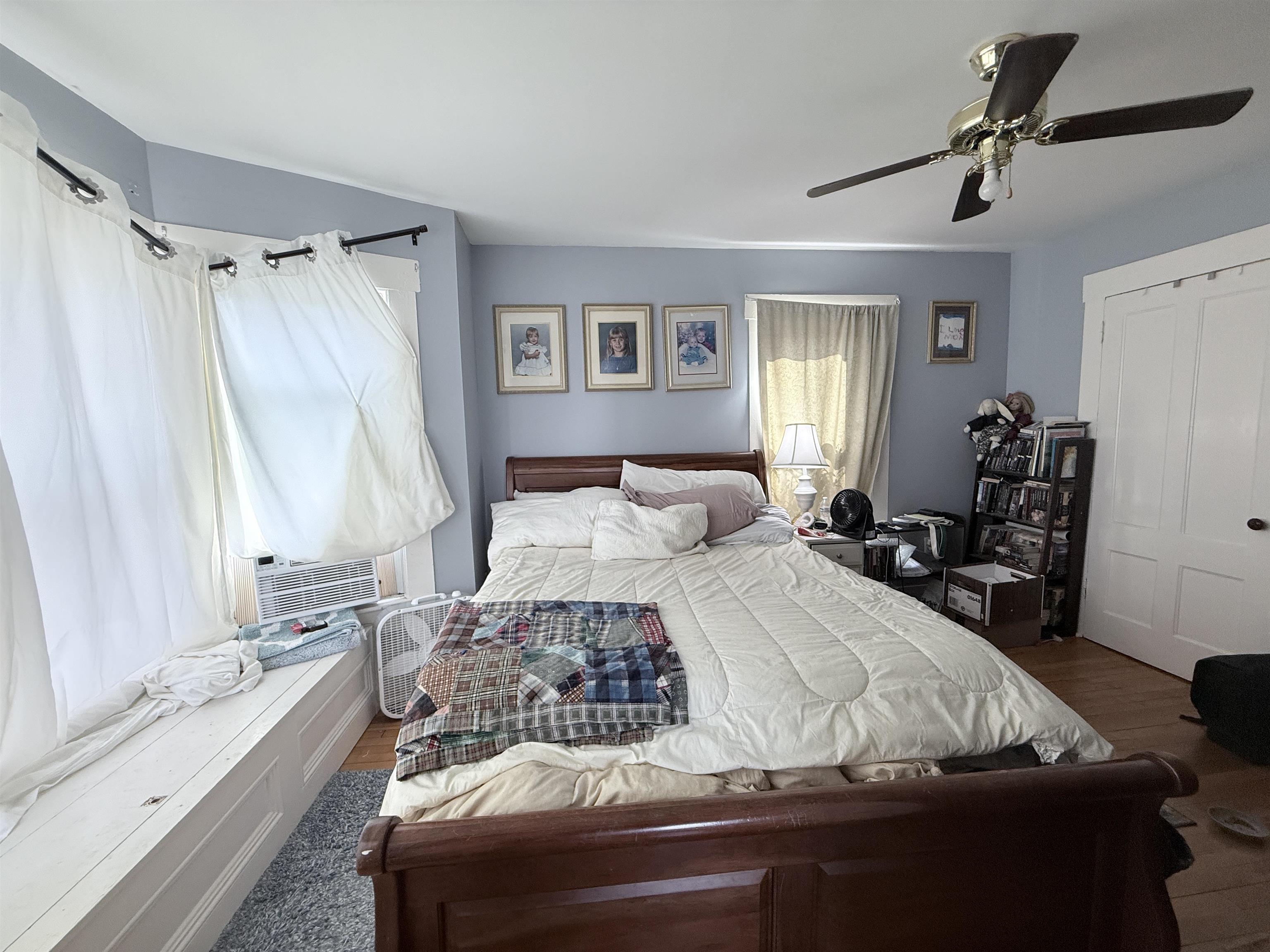 202 Maple Street Property Photo 22