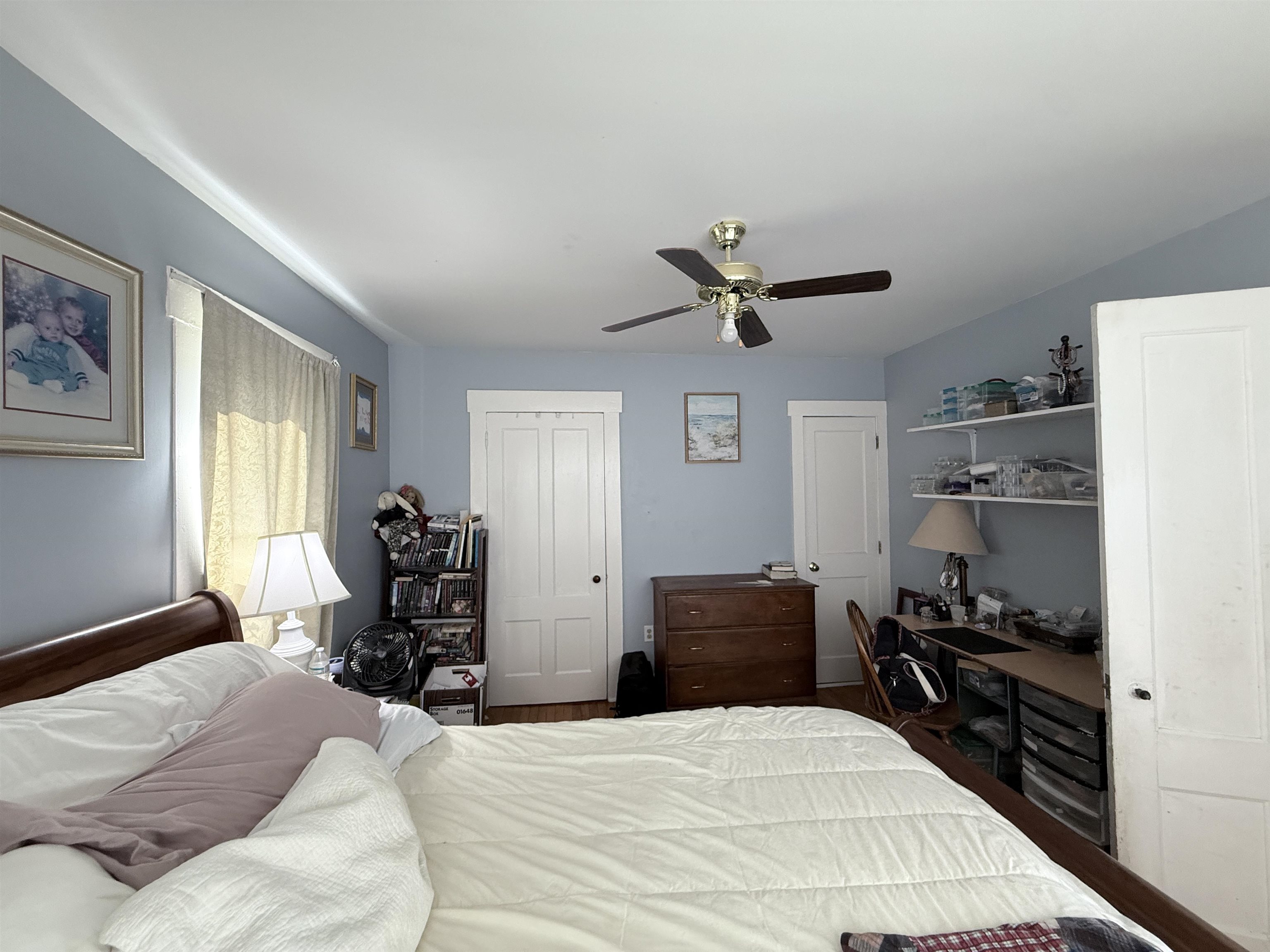 202 Maple Street Property Photo 24
