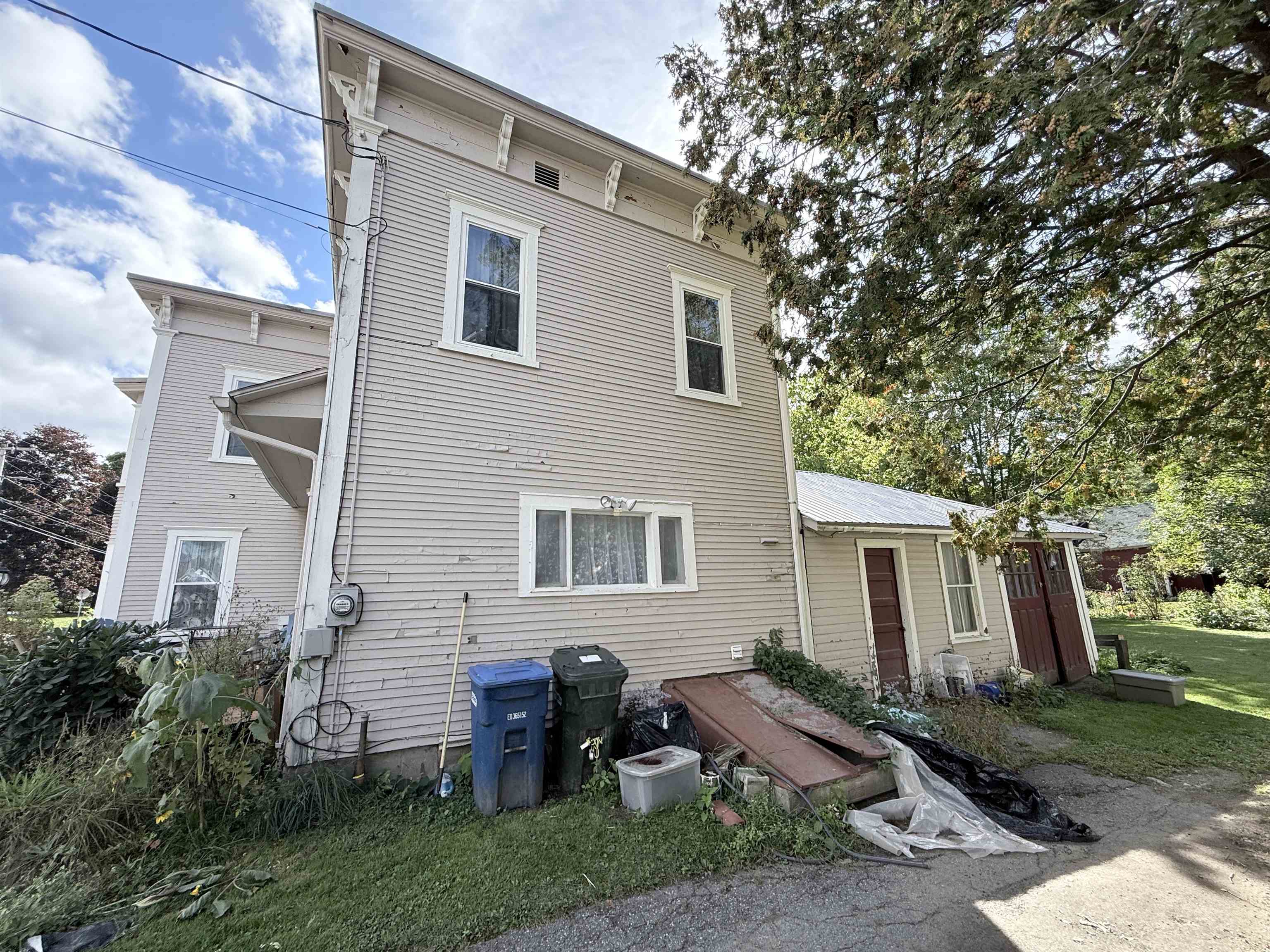 202 Maple Street Property Photo 25