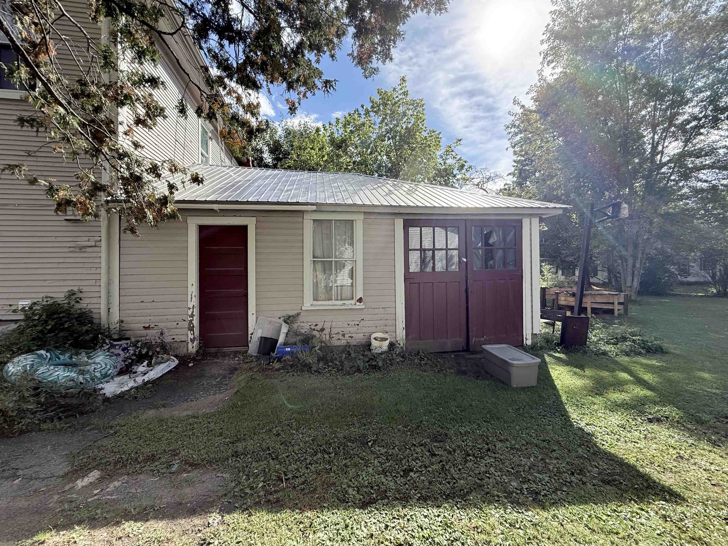 202 Maple Street Property Photo 26