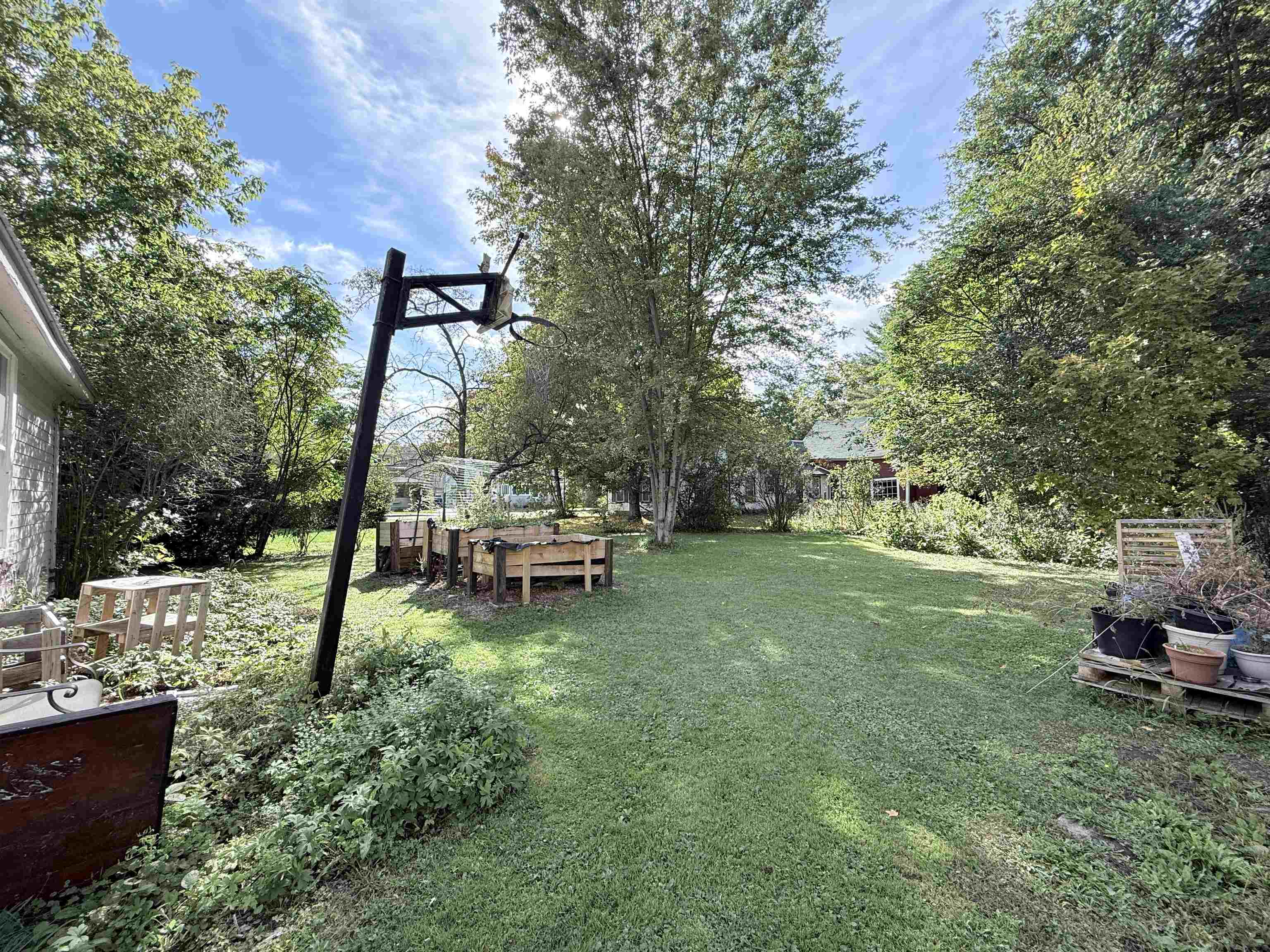 202 Maple Street Property Photo 27