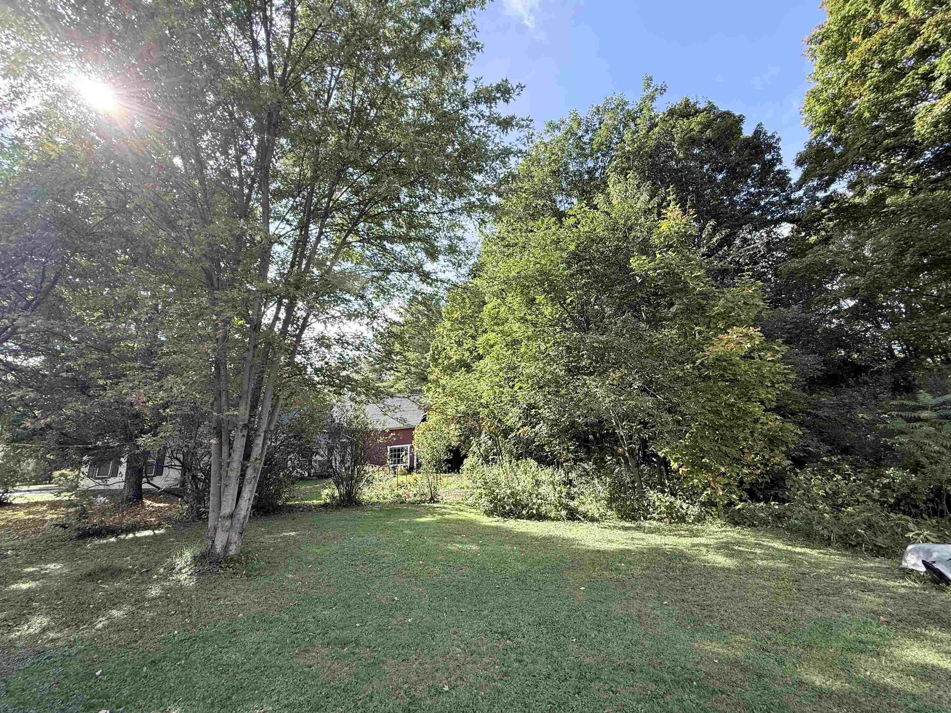202 Maple Street Property Photo 28