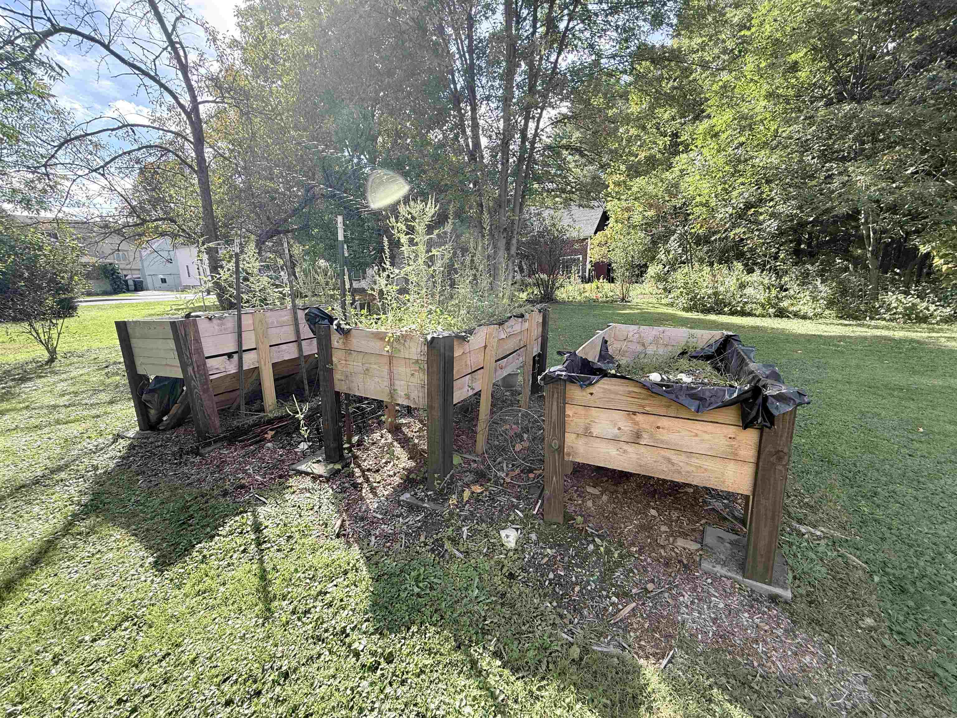 202 Maple Street Property Photo 29