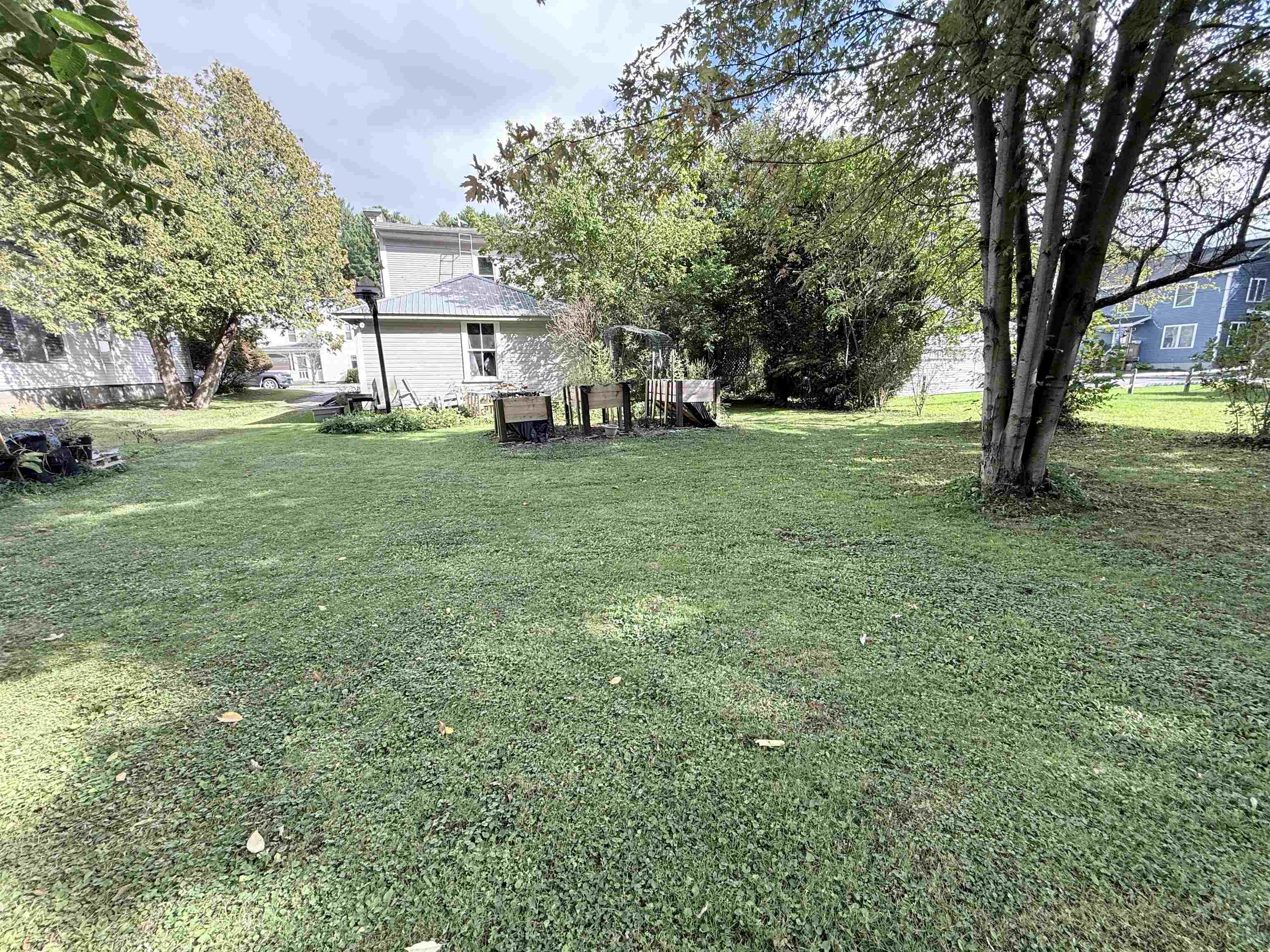 202 Maple Street Property Photo 30