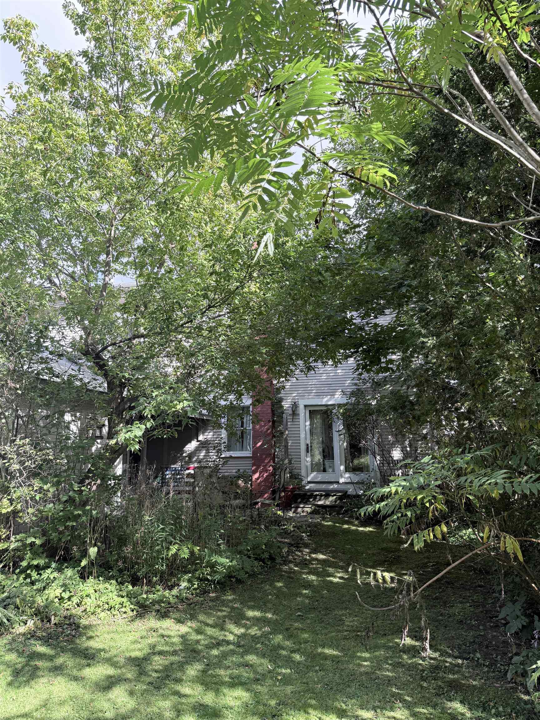 202 Maple Street Property Photo 31