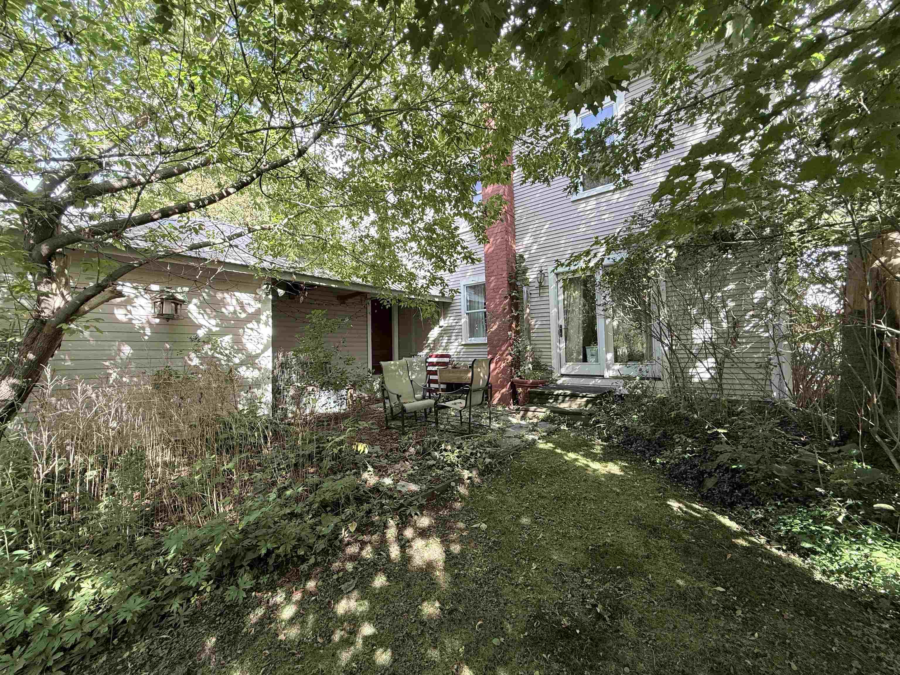 202 Maple Street Property Photo 32