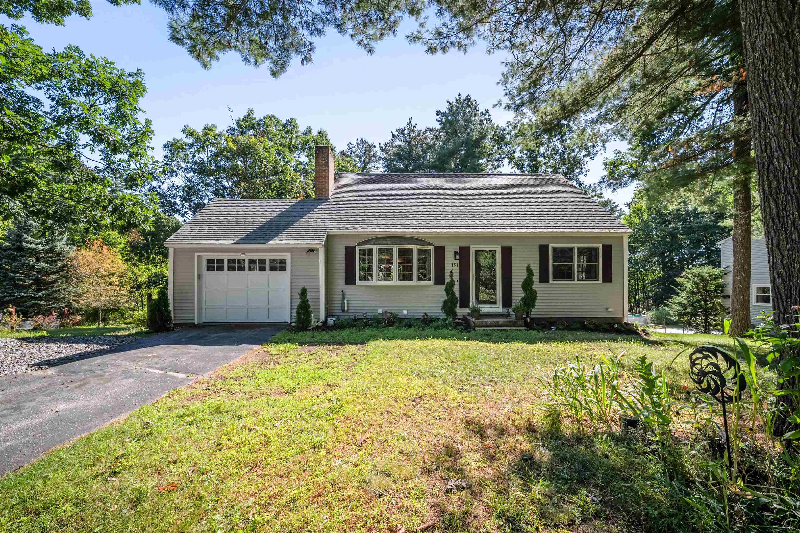 151 Highland Street Property Photo 1