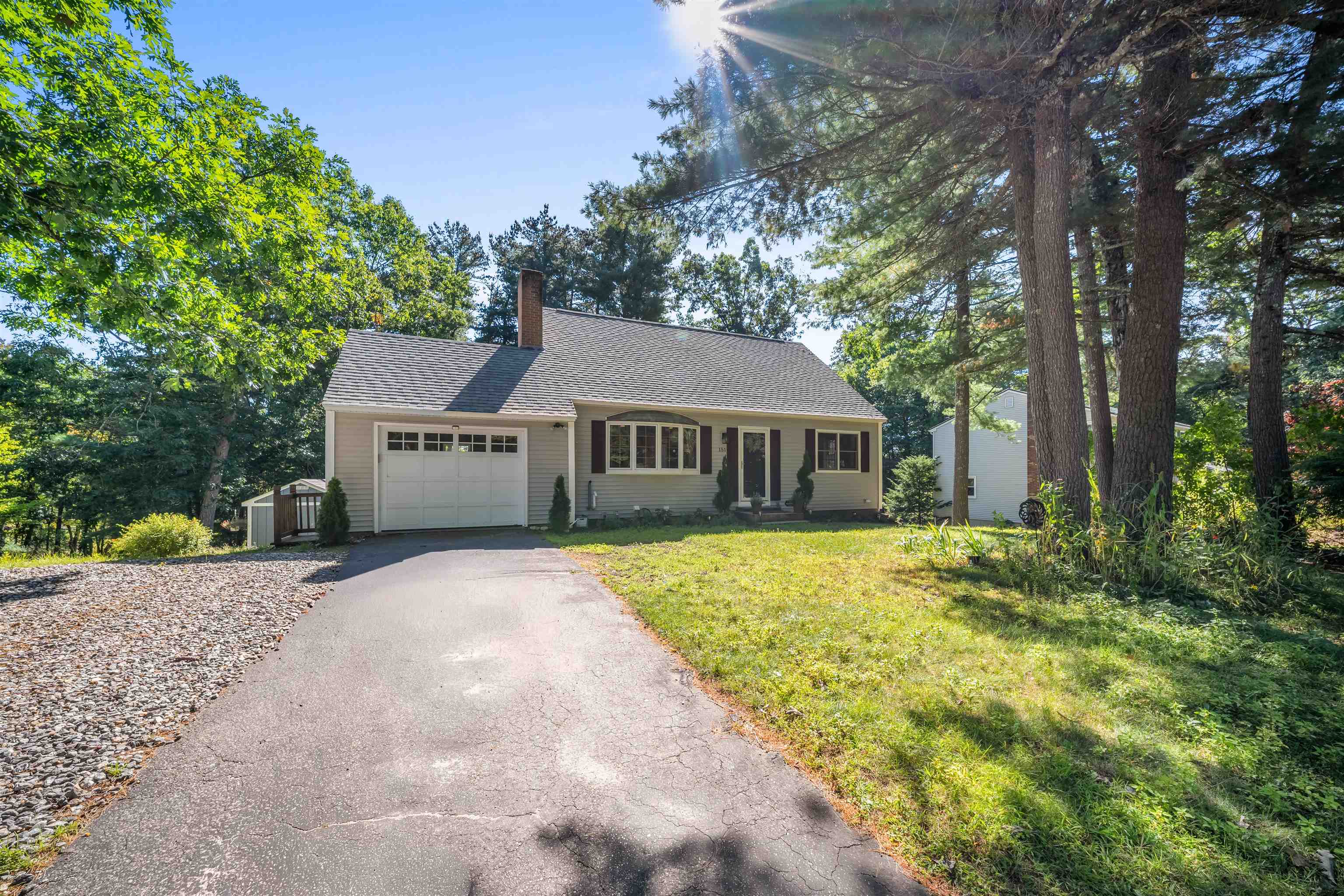 151 Highland Street Property Photo 2