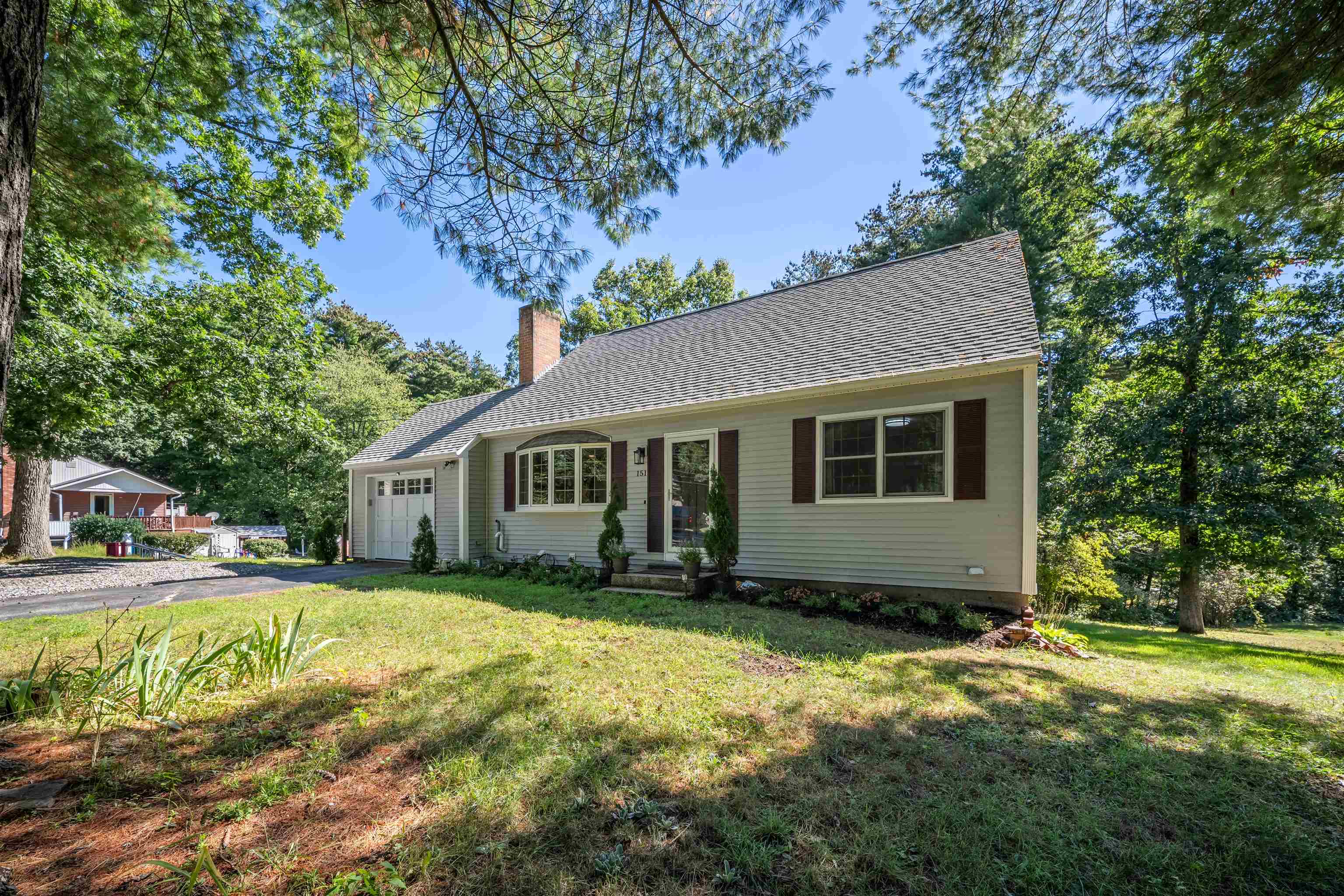 151 Highland Street Property Photo 3