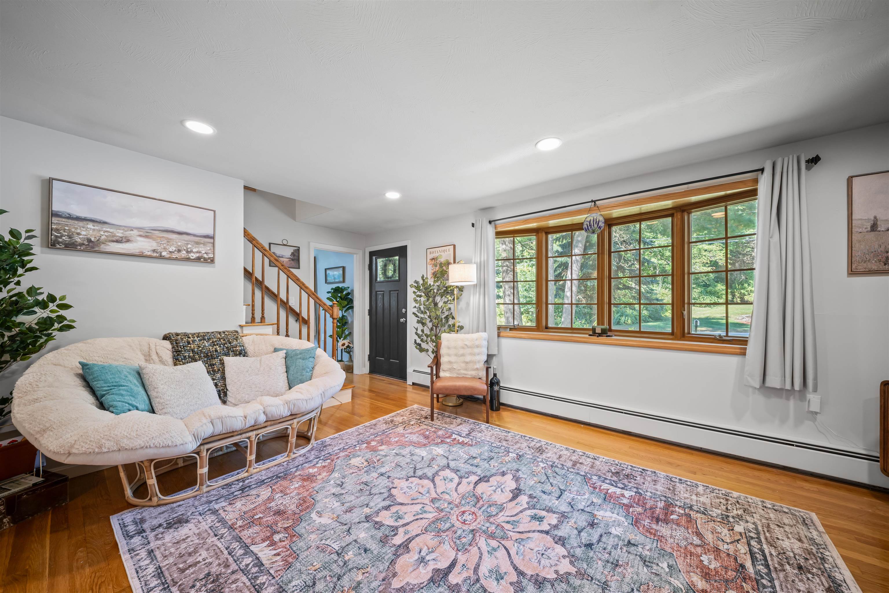 151 Highland Street Property Photo 9
