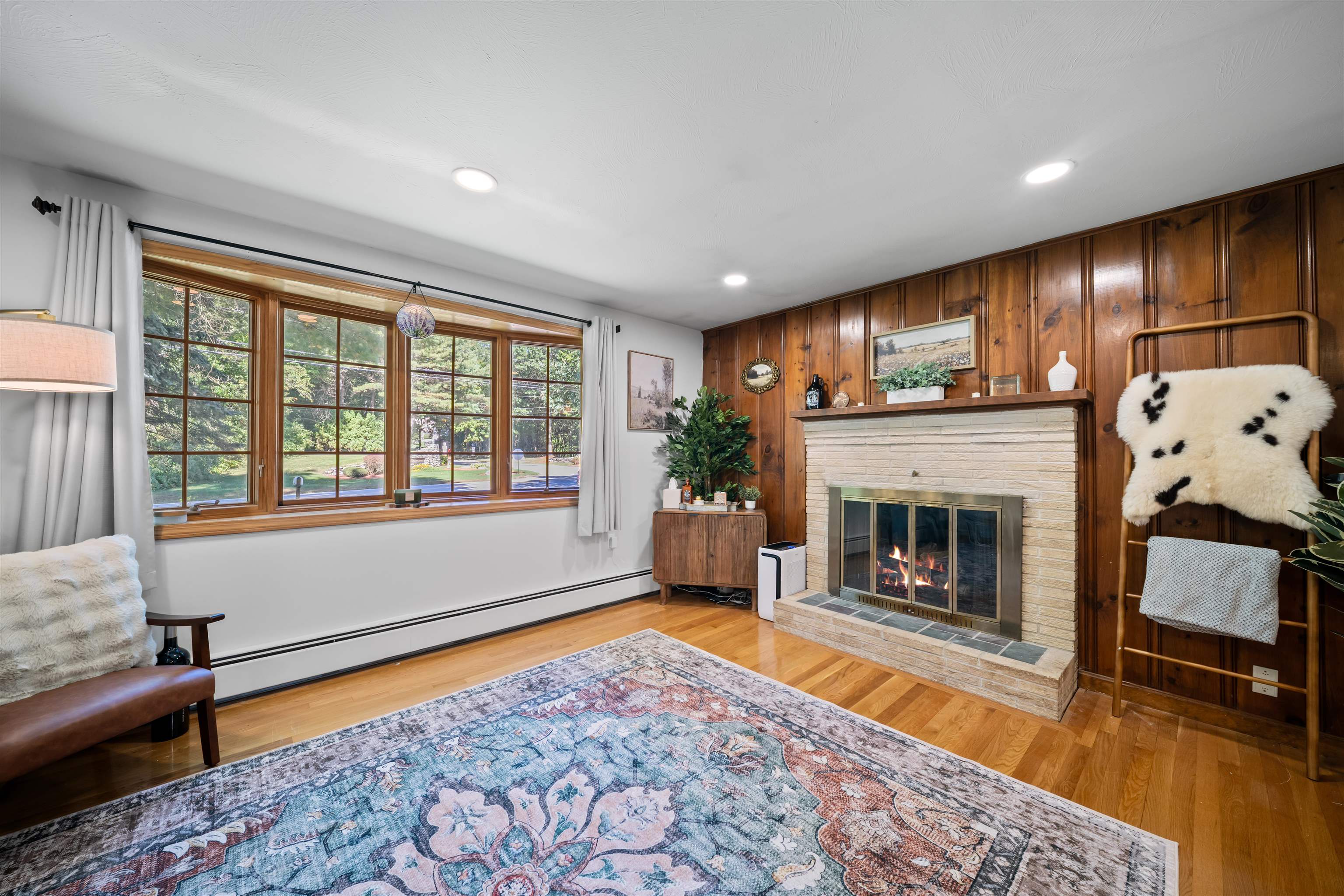 151 Highland Street Property Photo 10
