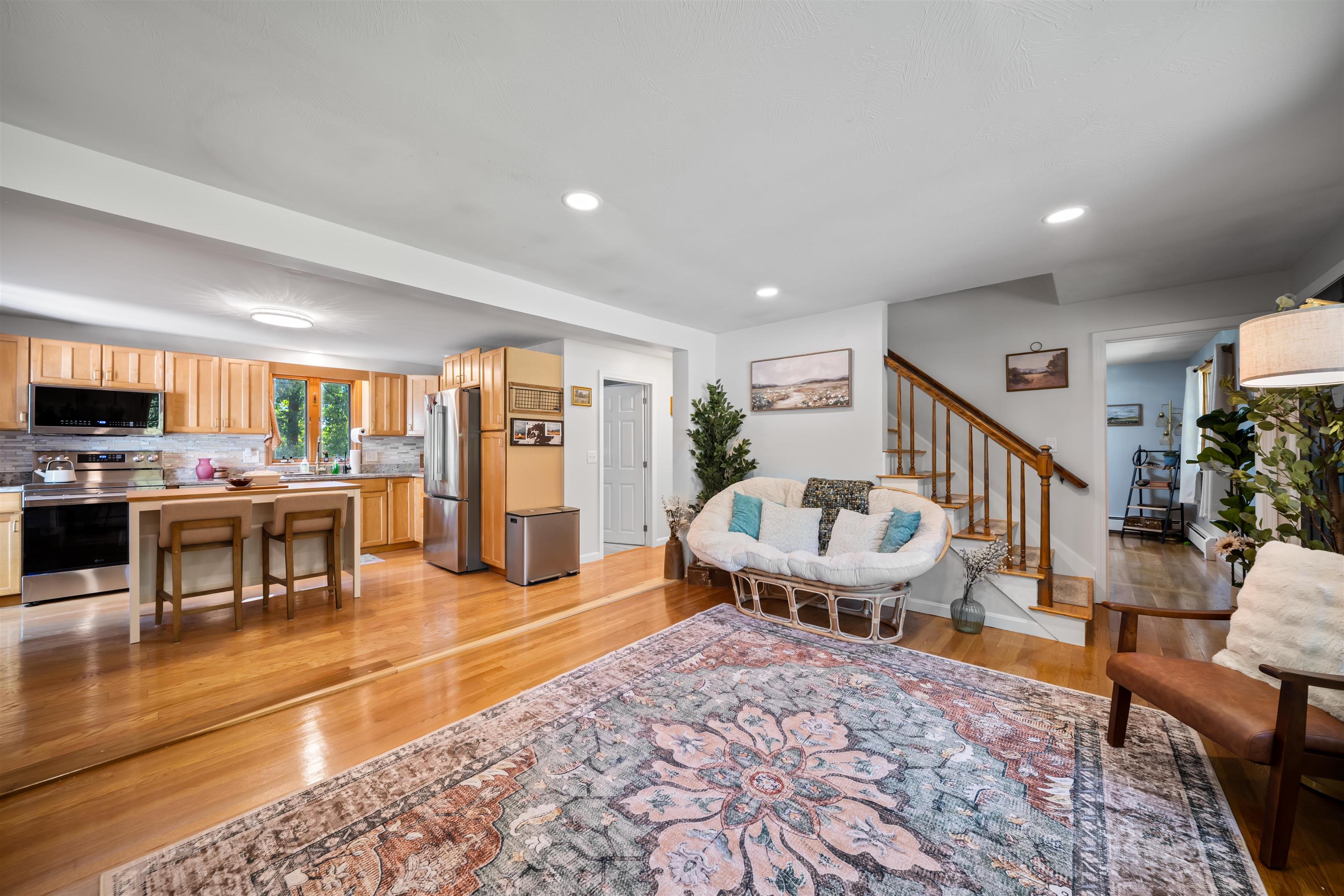 151 Highland Street Property Photo 11