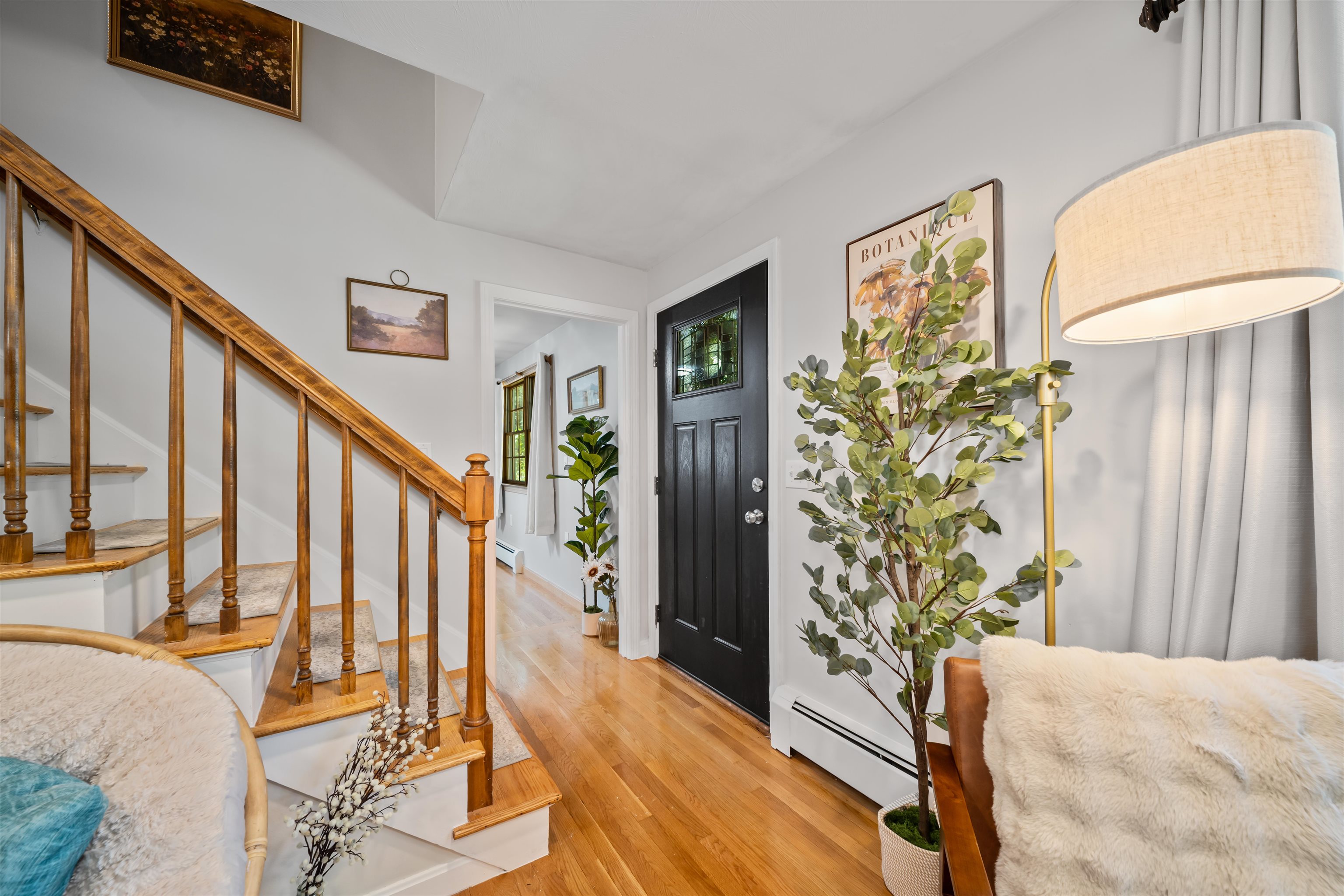 151 Highland Street Property Photo 12