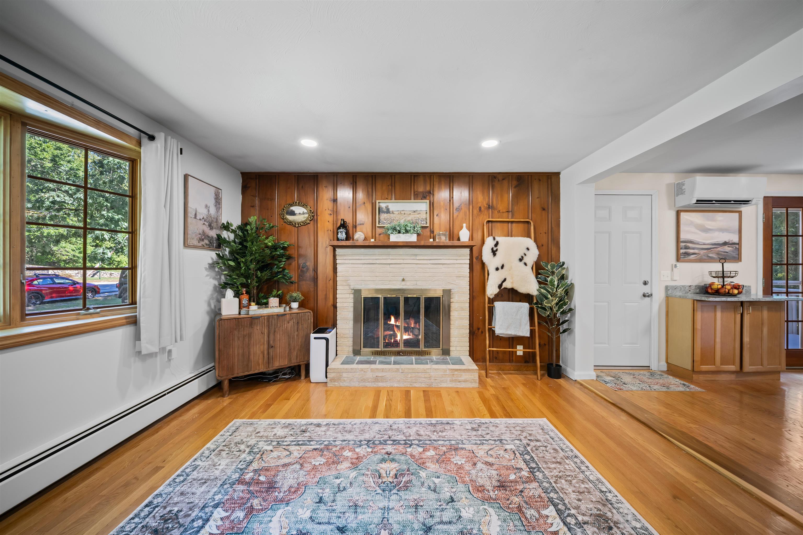 151 Highland Street Property Photo 13