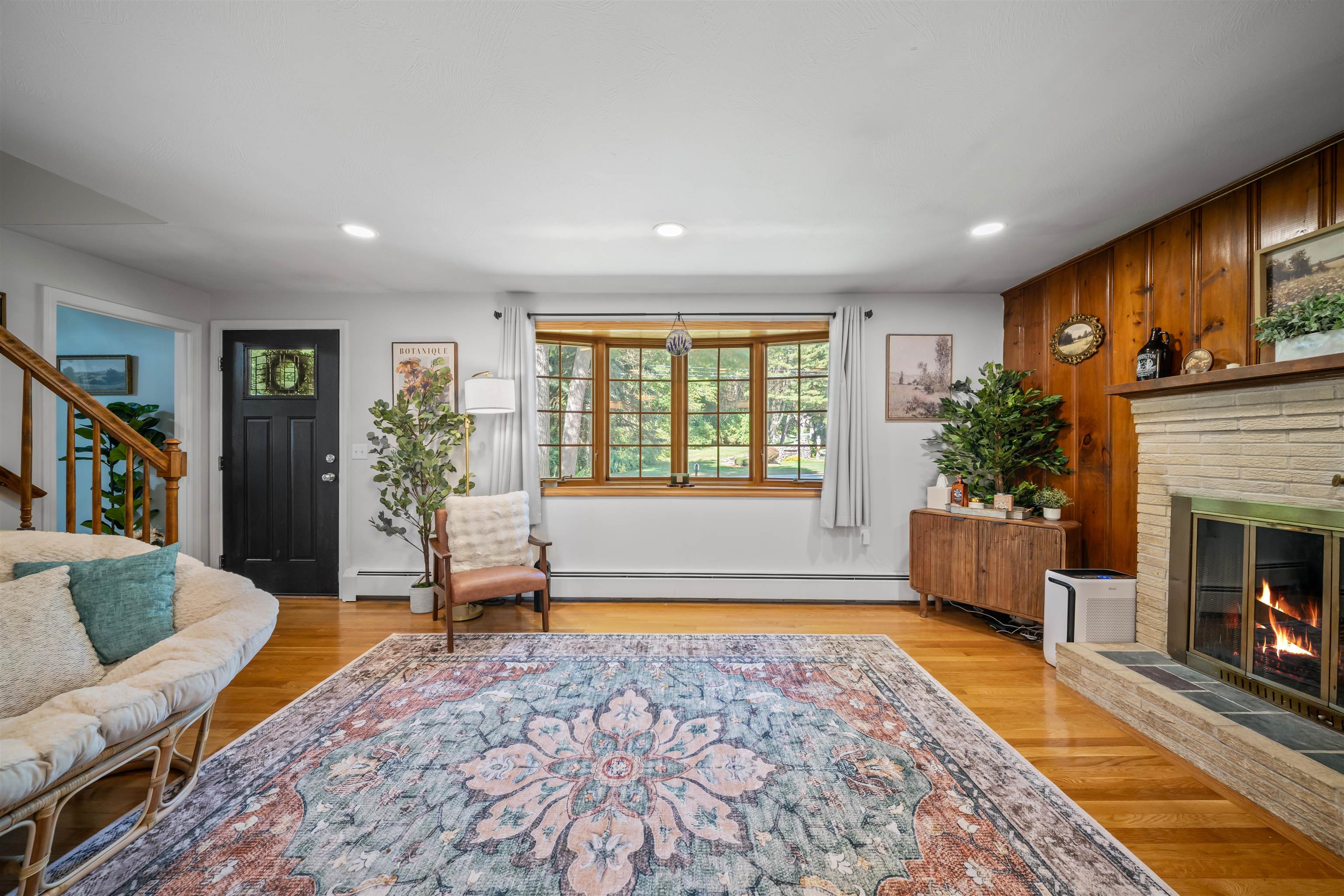 151 Highland Street Property Photo 14