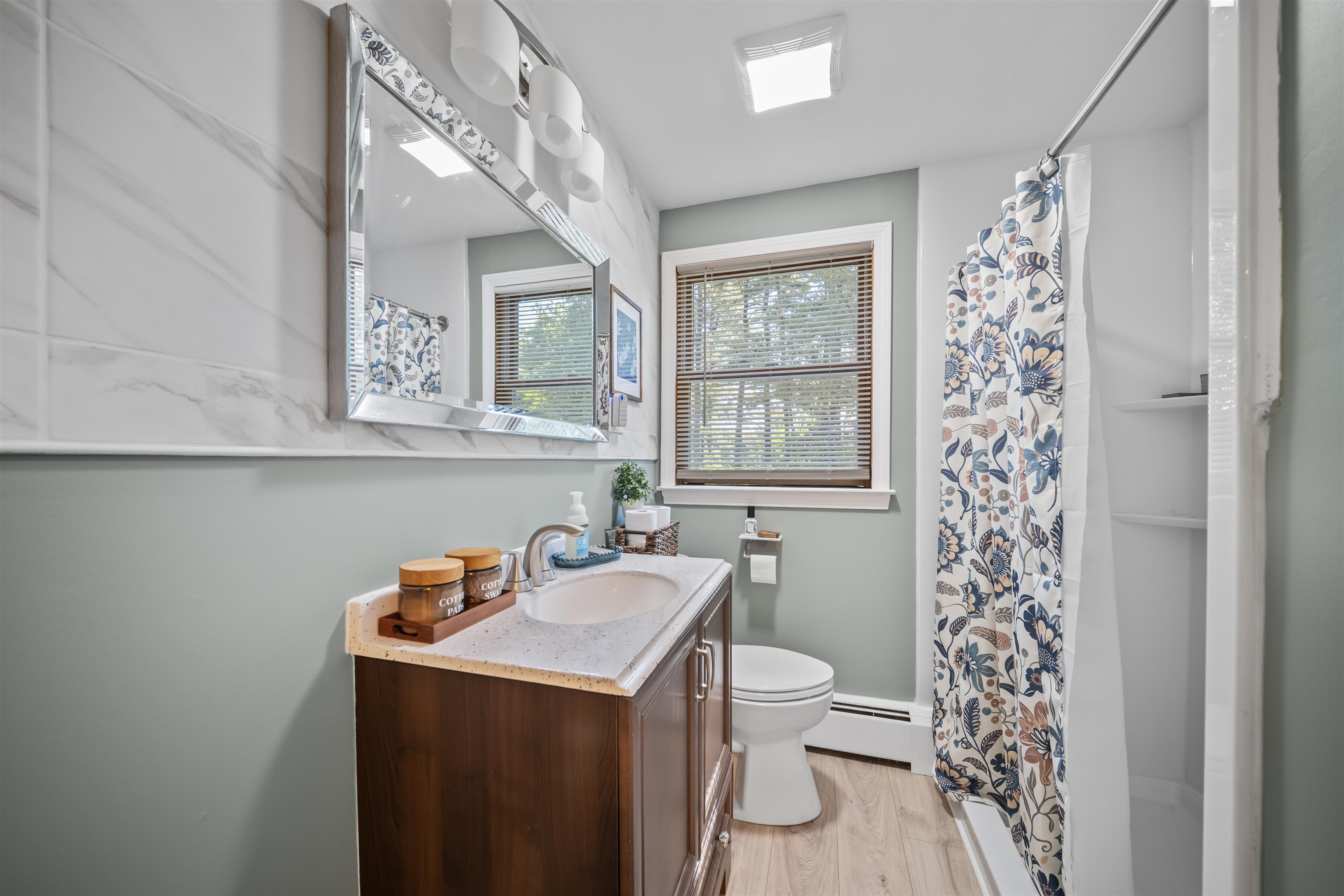 151 Highland Street Property Photo 15