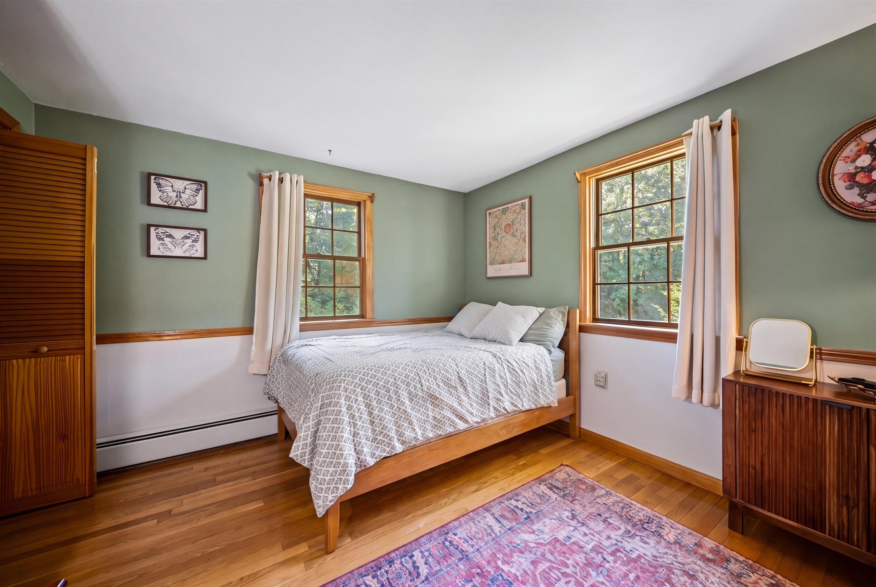 151 Highland Street Property Photo 16